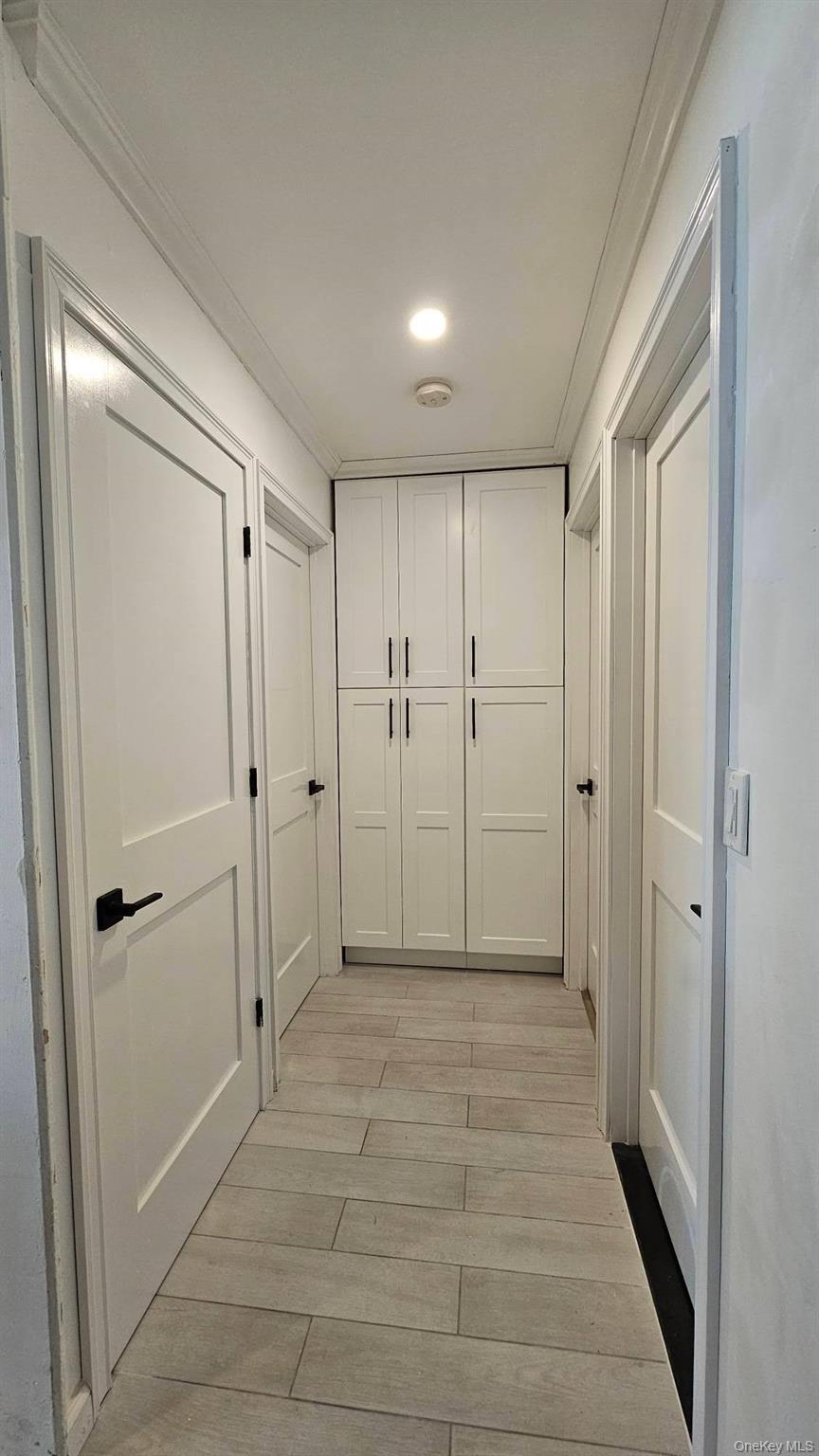 28 Marksman Lane — photo 14