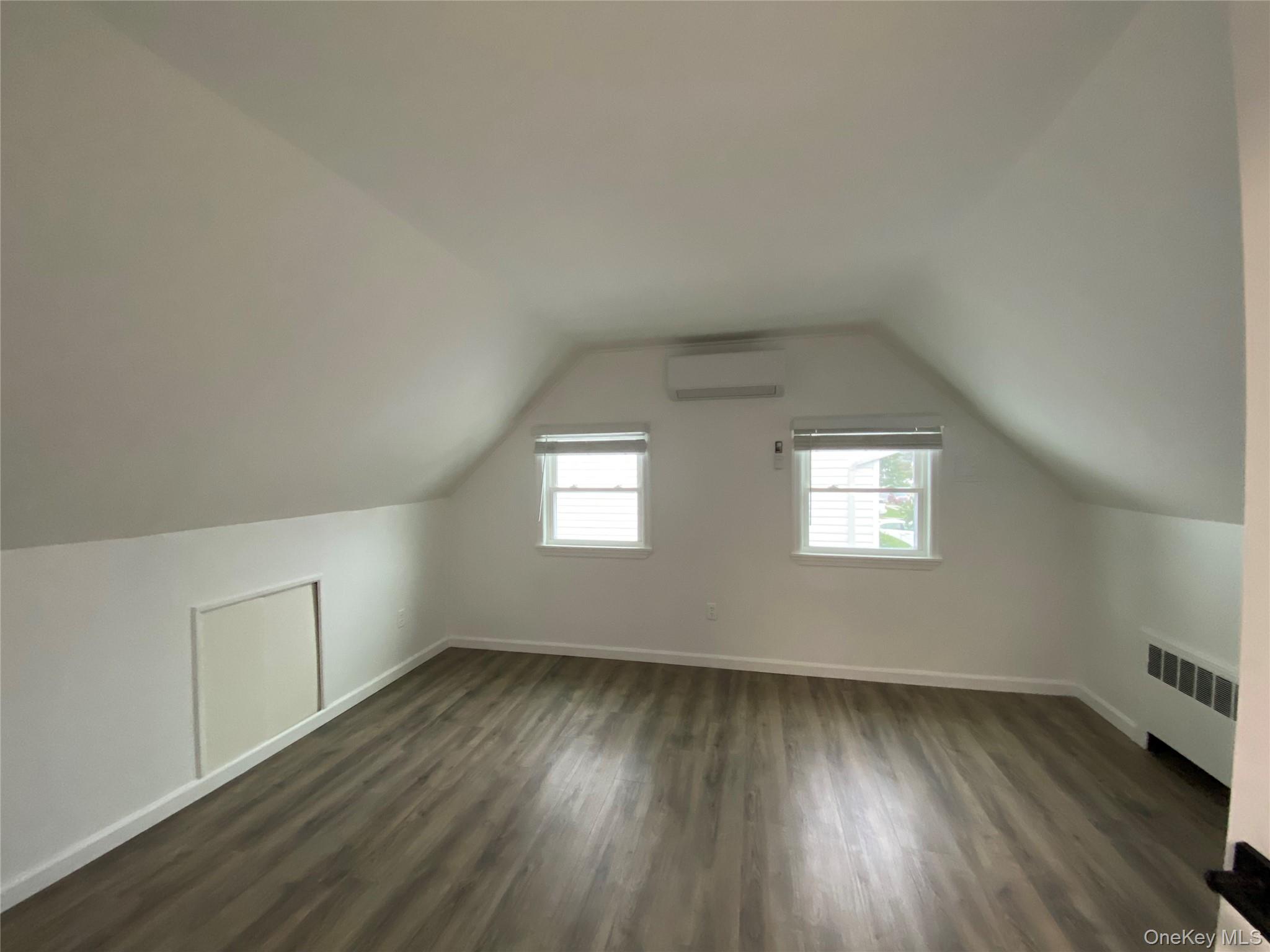 28 Marksman Lane — photo 18