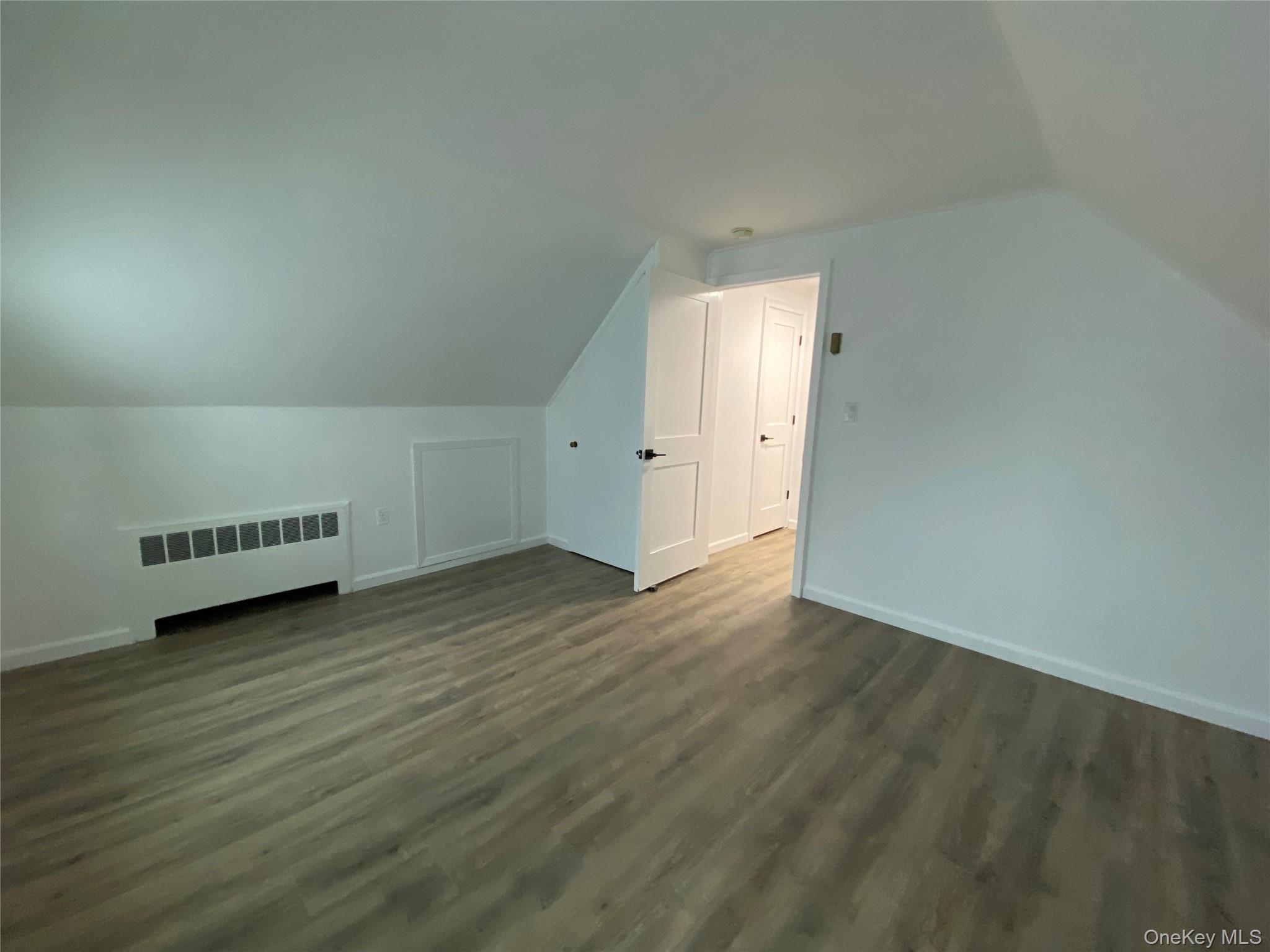 28 Marksman Lane — photo 19