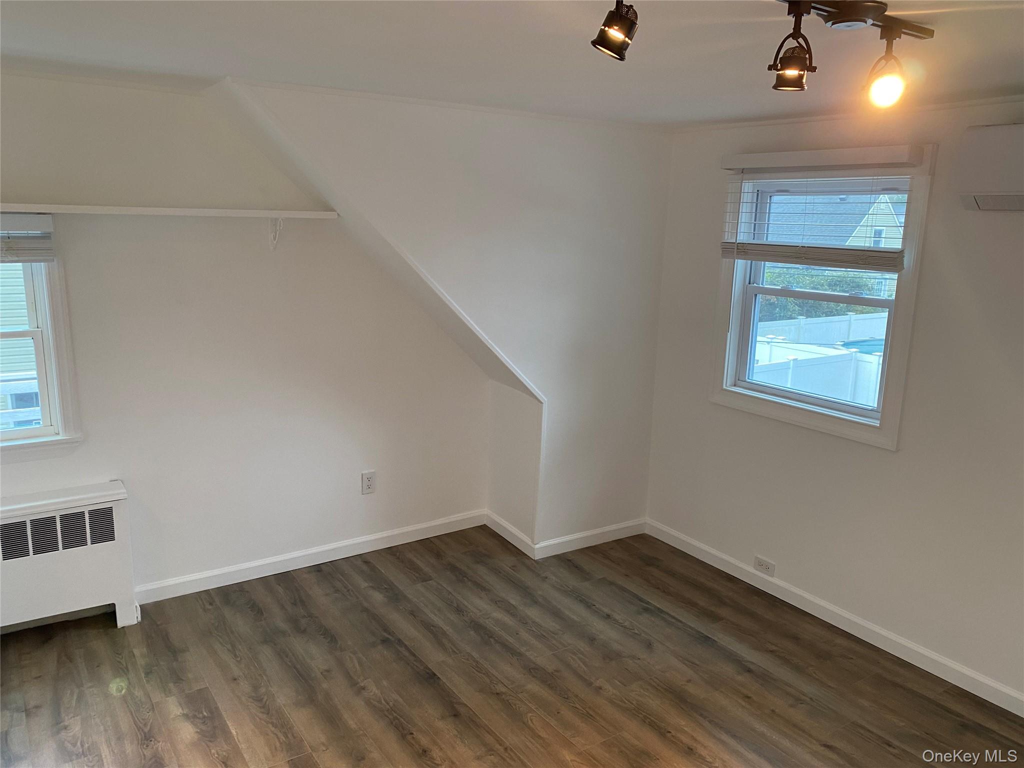 28 Marksman Lane — photo 23