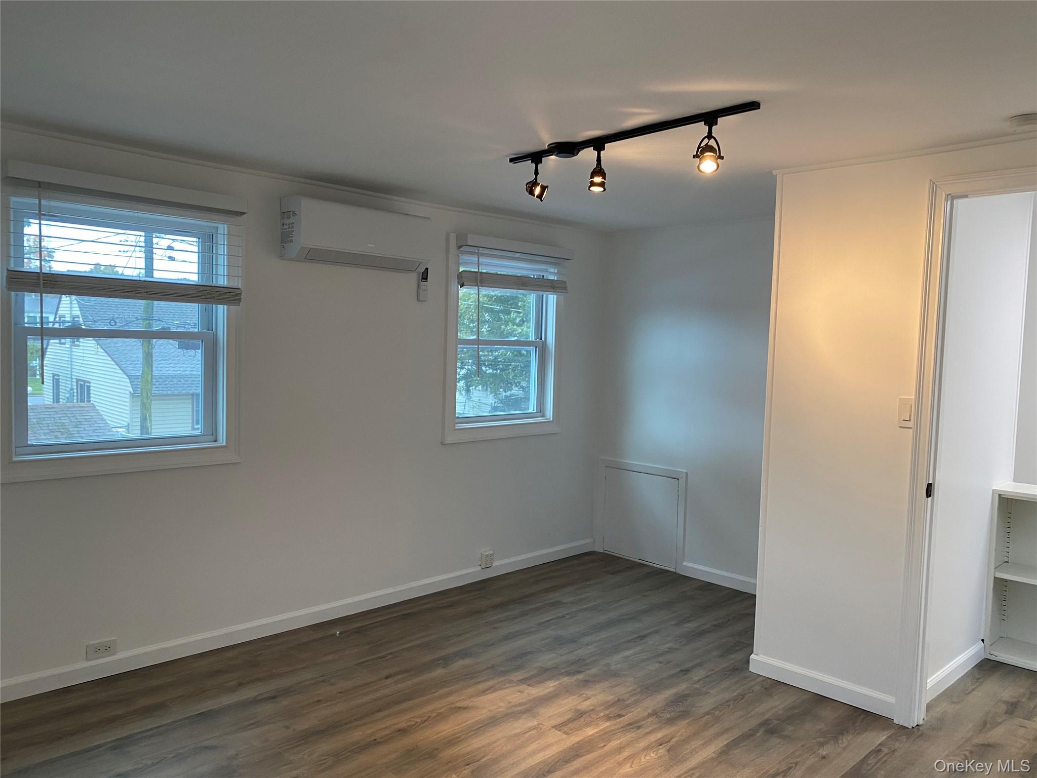 28 Marksman Lane — photo 24