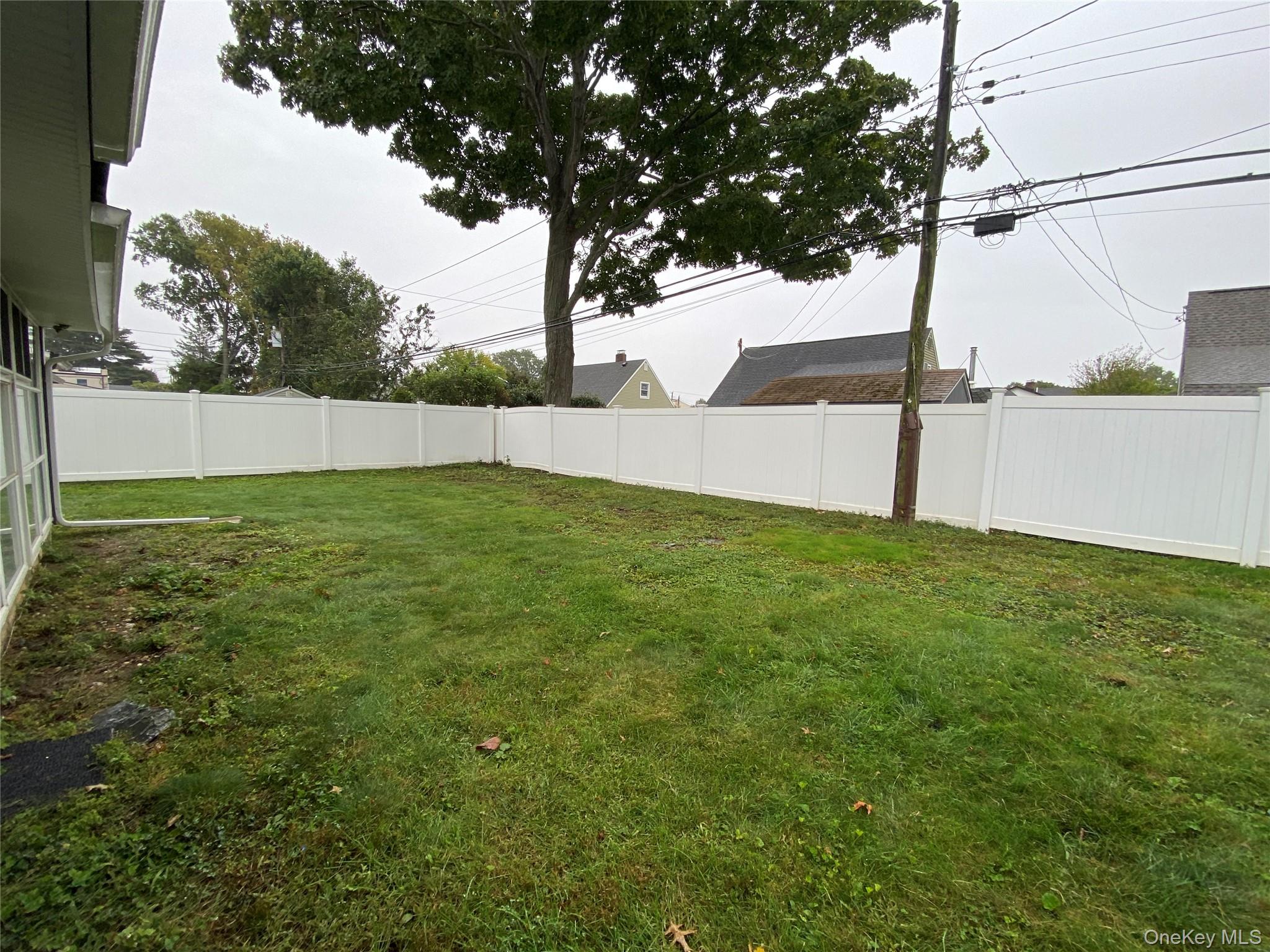 28 Marksman Lane — photo 26