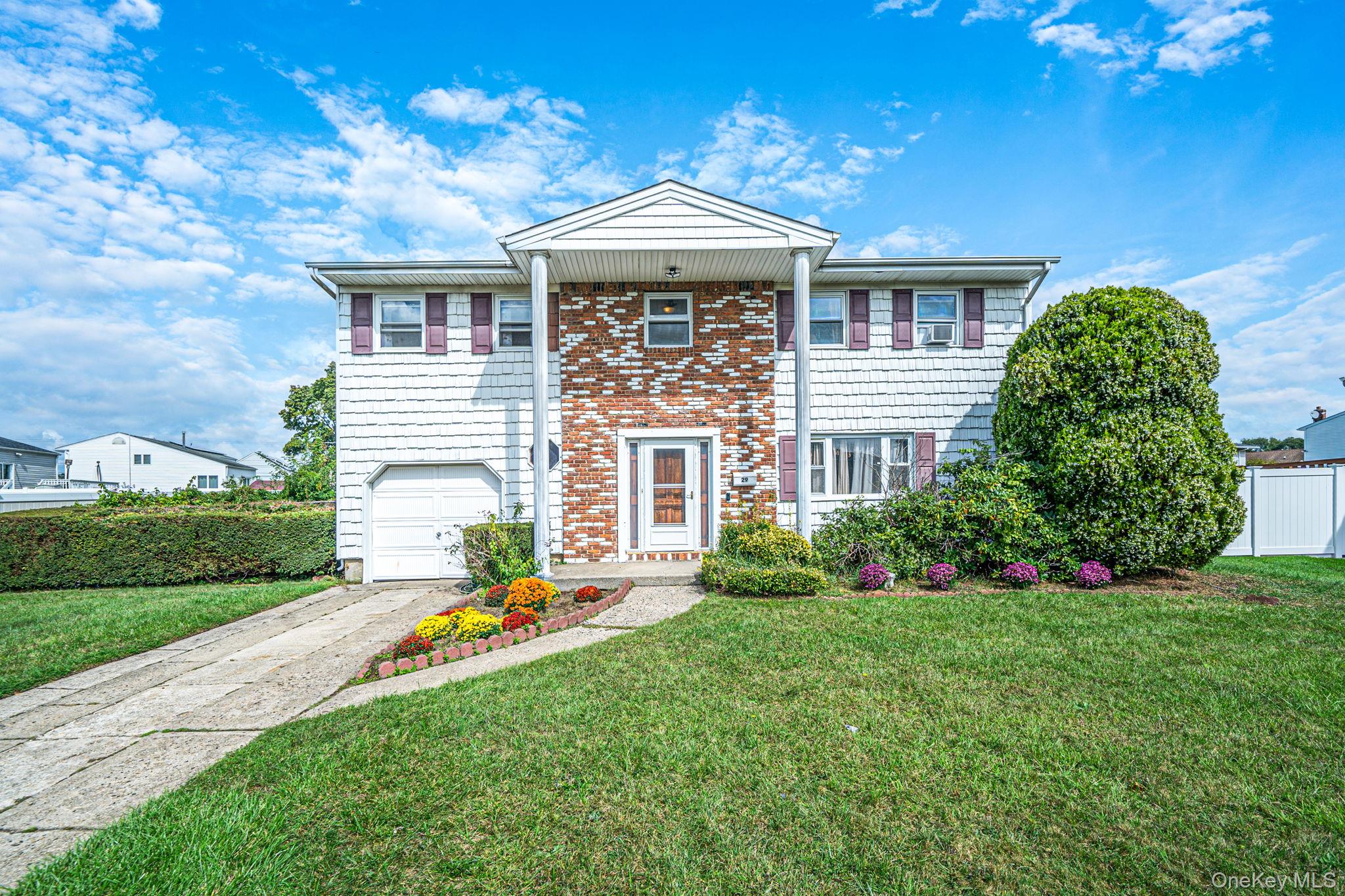 29 Sunshine Lane