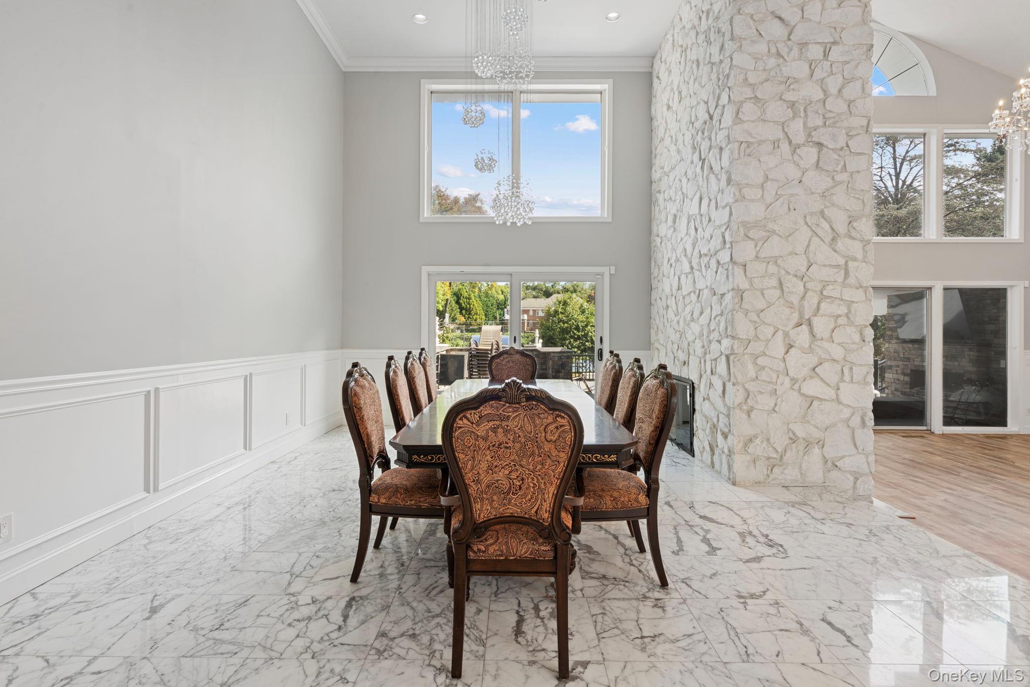 6 Quail Path — photo 13