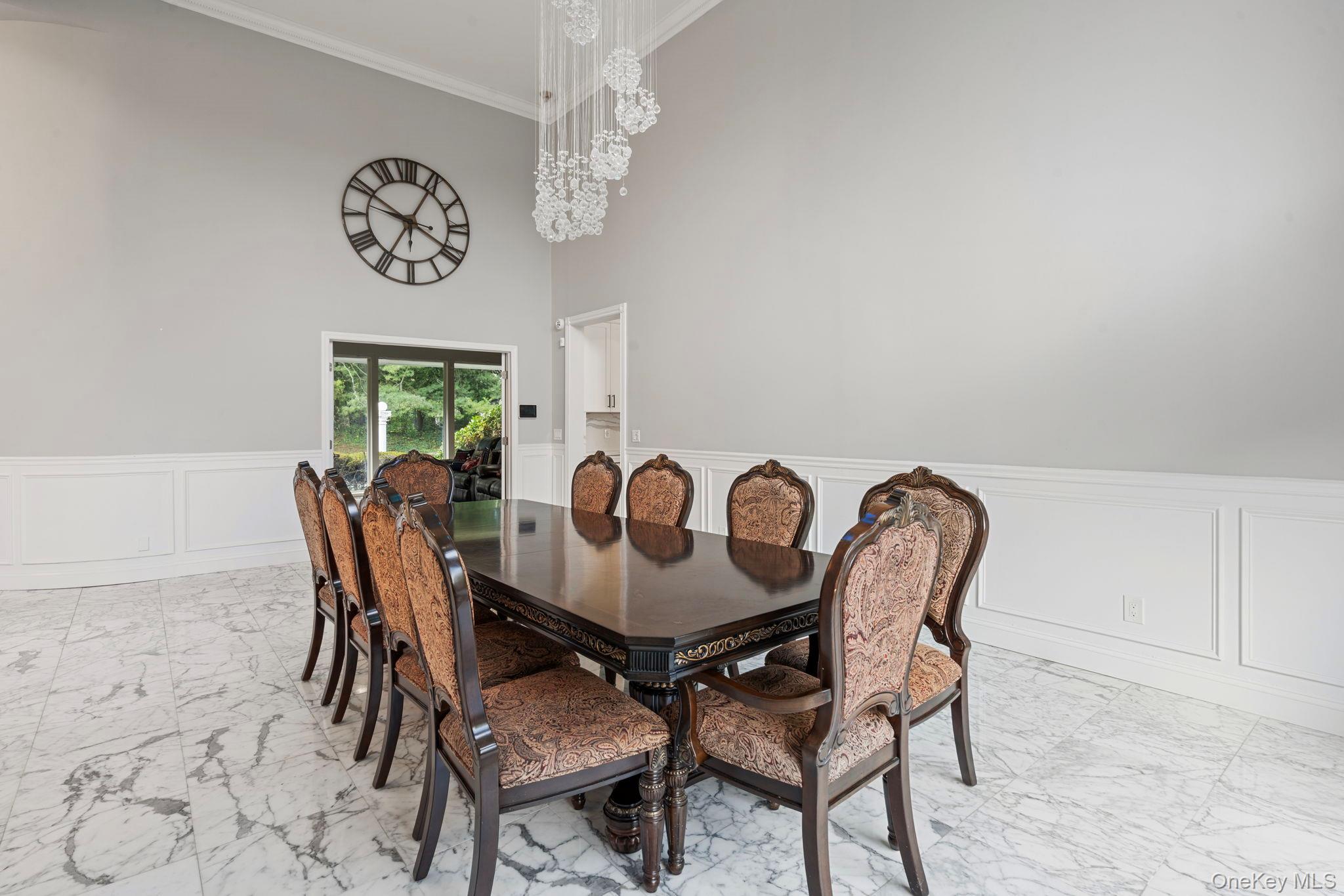 6 Quail Path — photo 14
