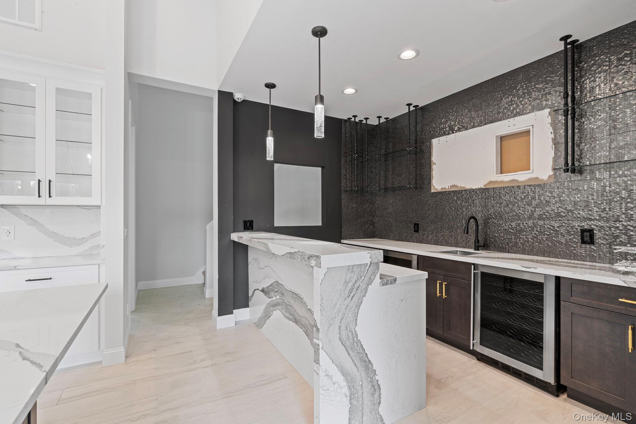 6 Quail Path — photo 19