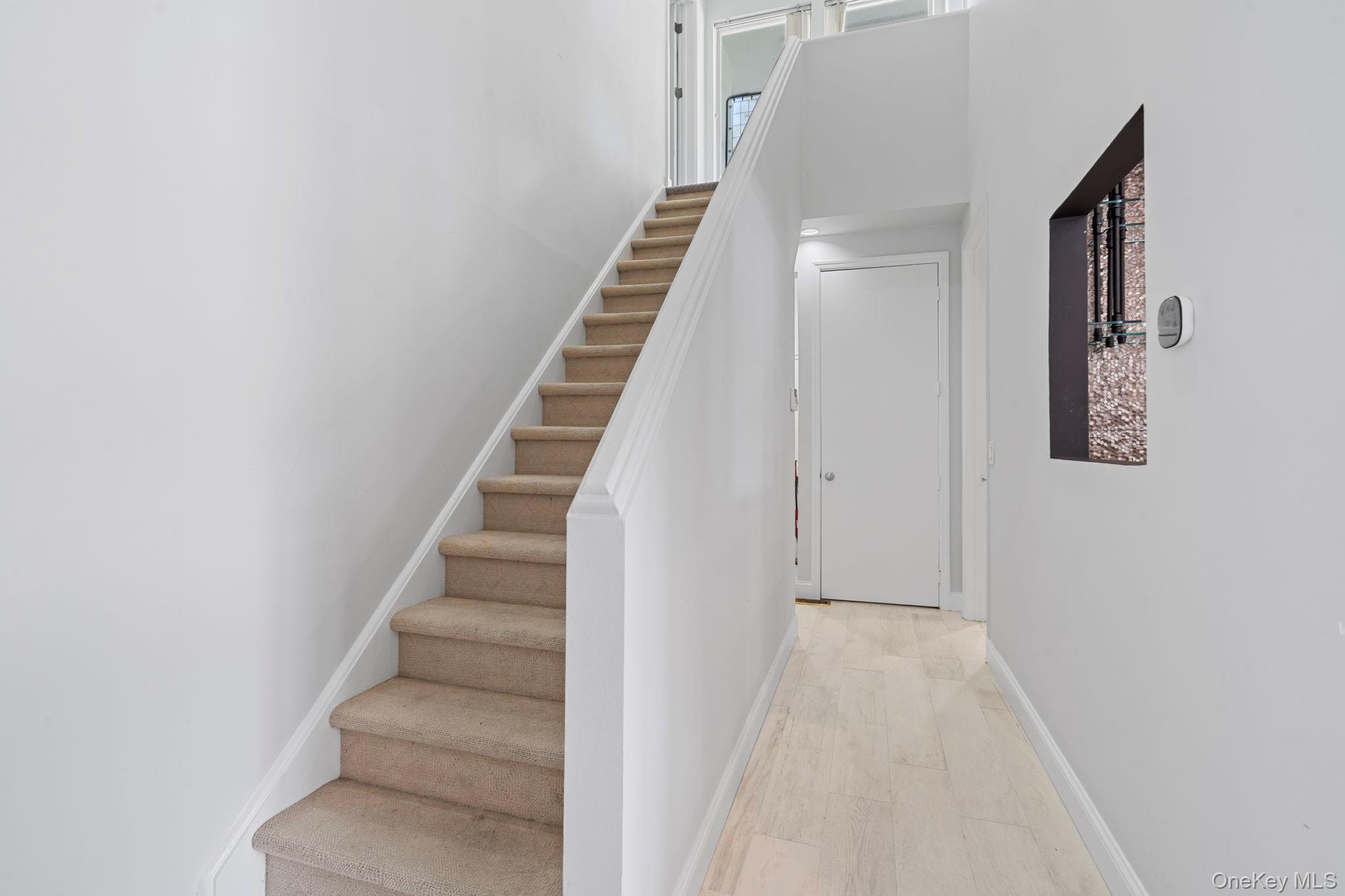 6 Quail Path — photo 21