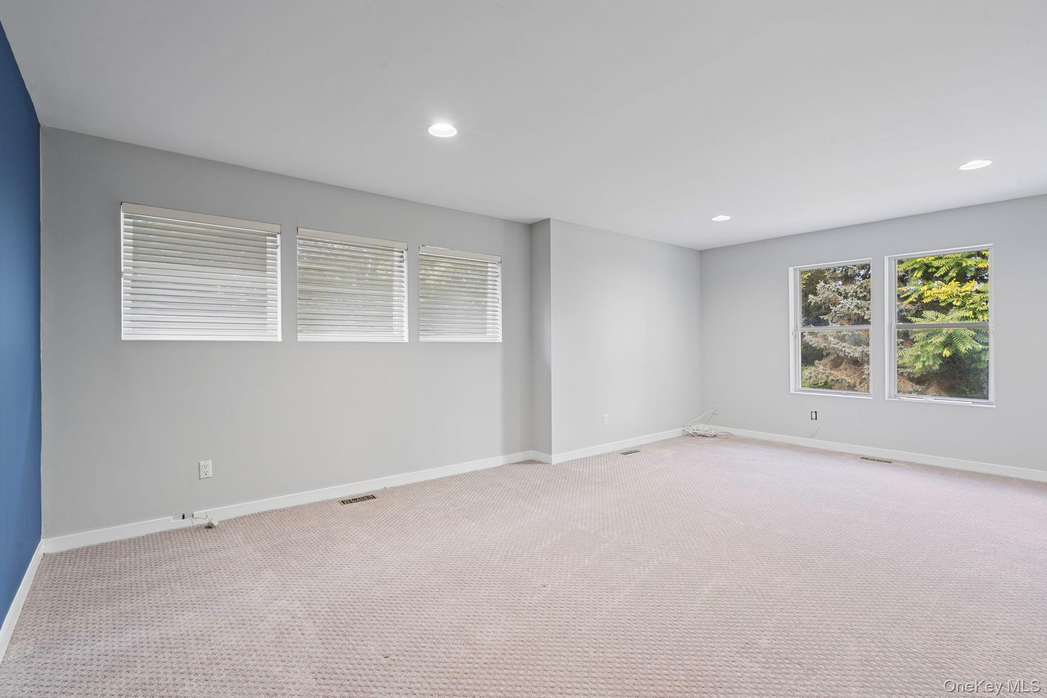 6 Quail Path — photo 23