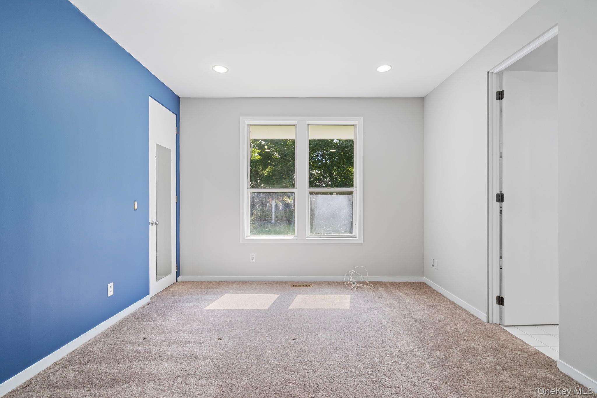 6 Quail Path — photo 26