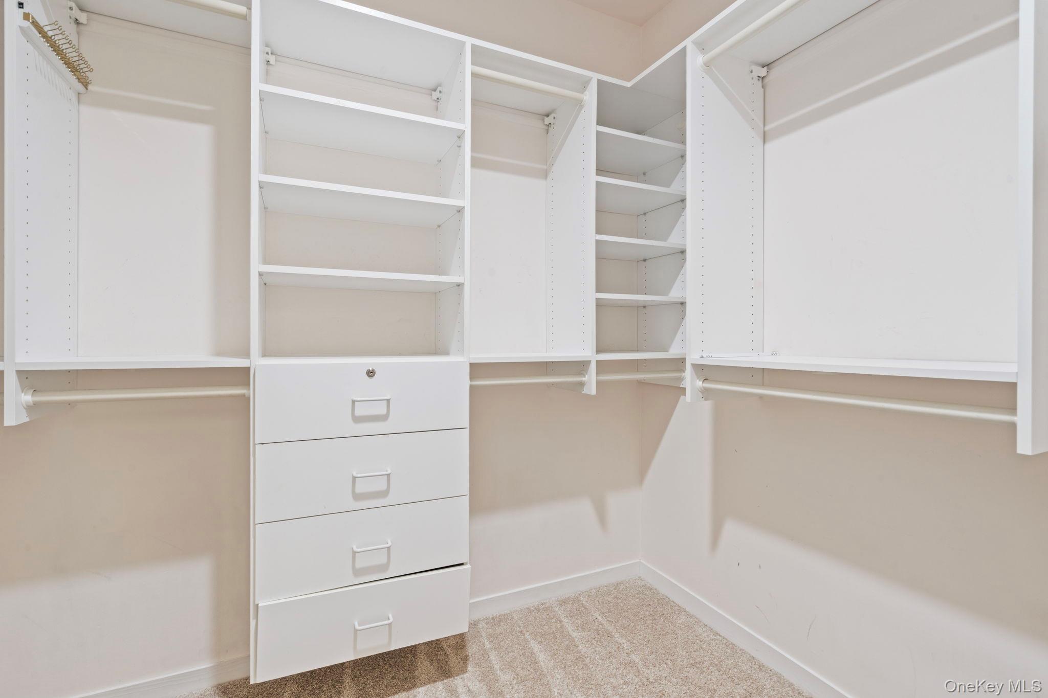 6 Quail Path — photo 33