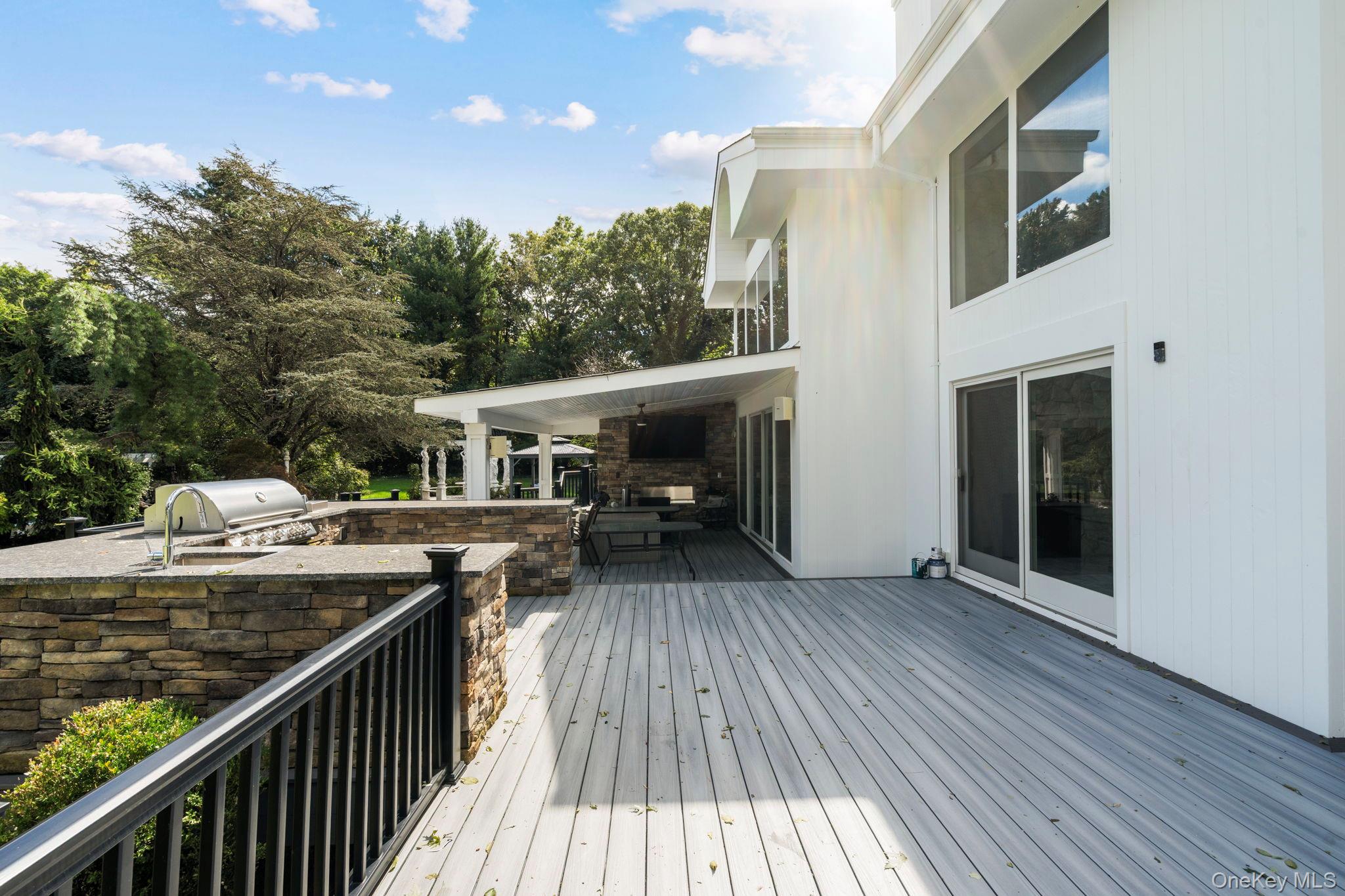 6 Quail Path — photo 36