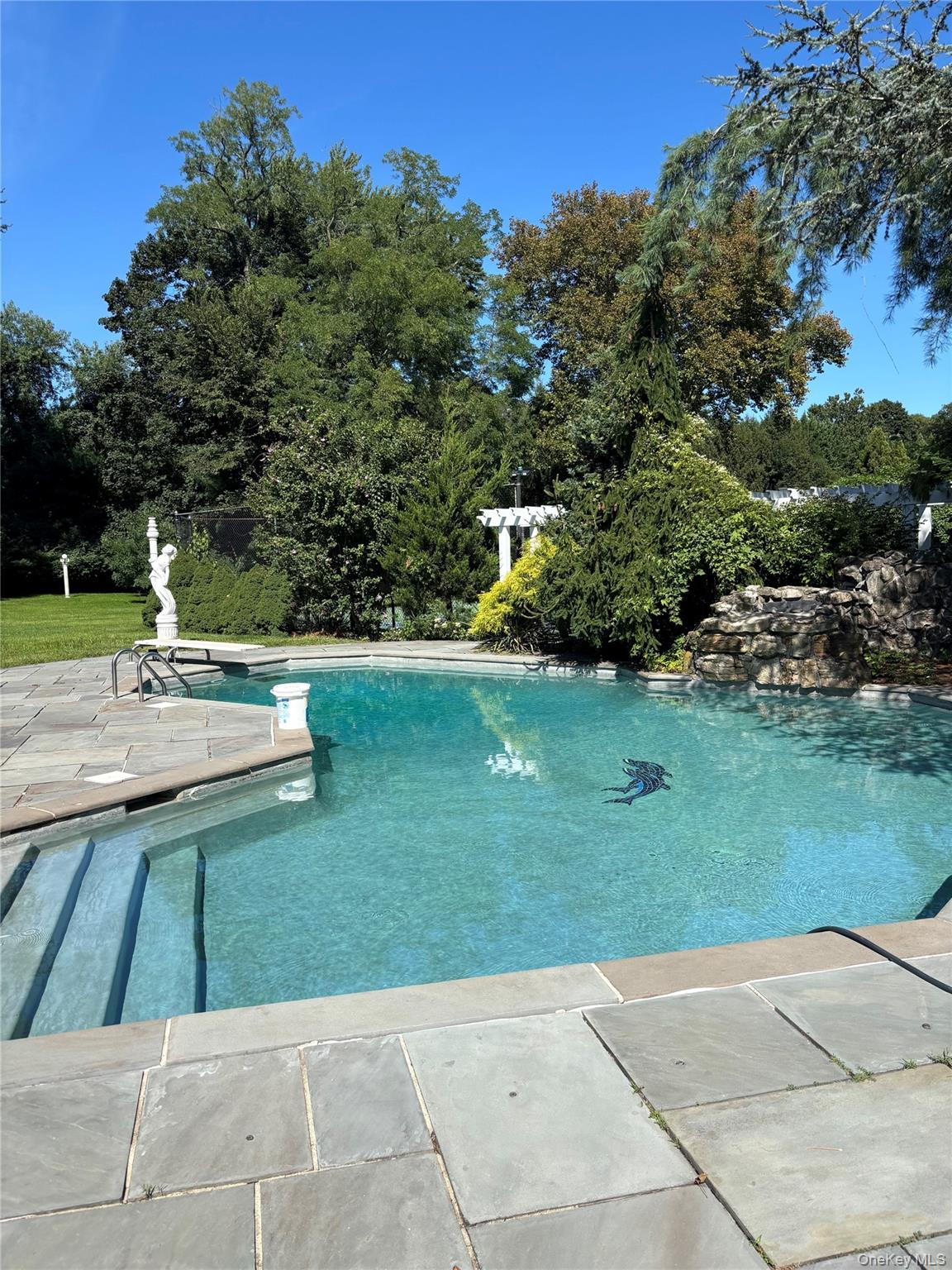 6 Quail Path — photo 38