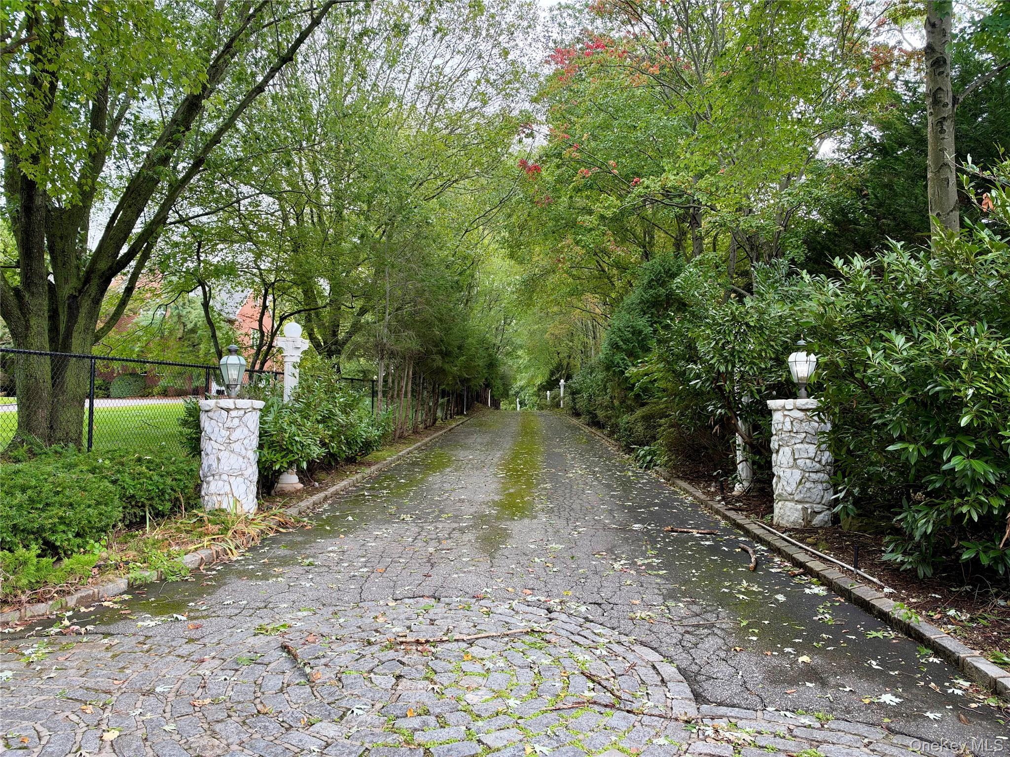 6 Quail Path — photo 40
