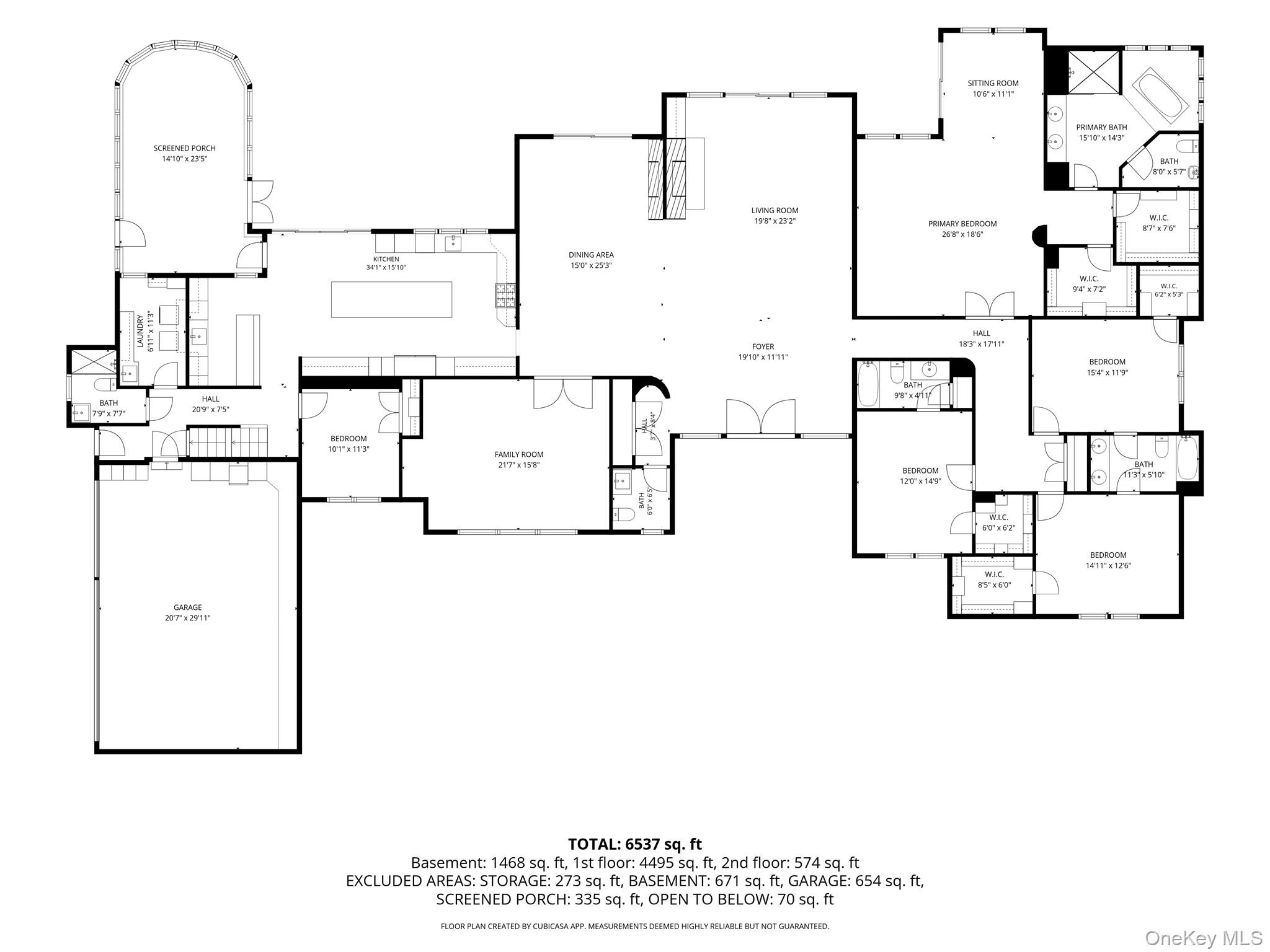 6 Quail Path — photo 41
