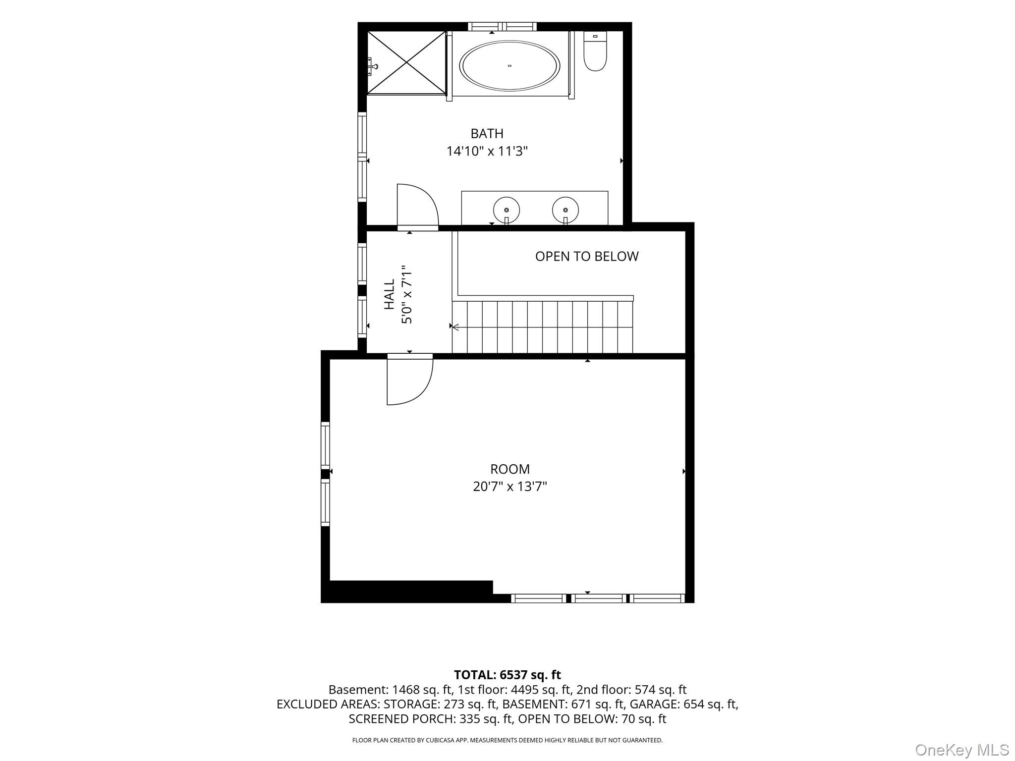 6 Quail Path — photo 42