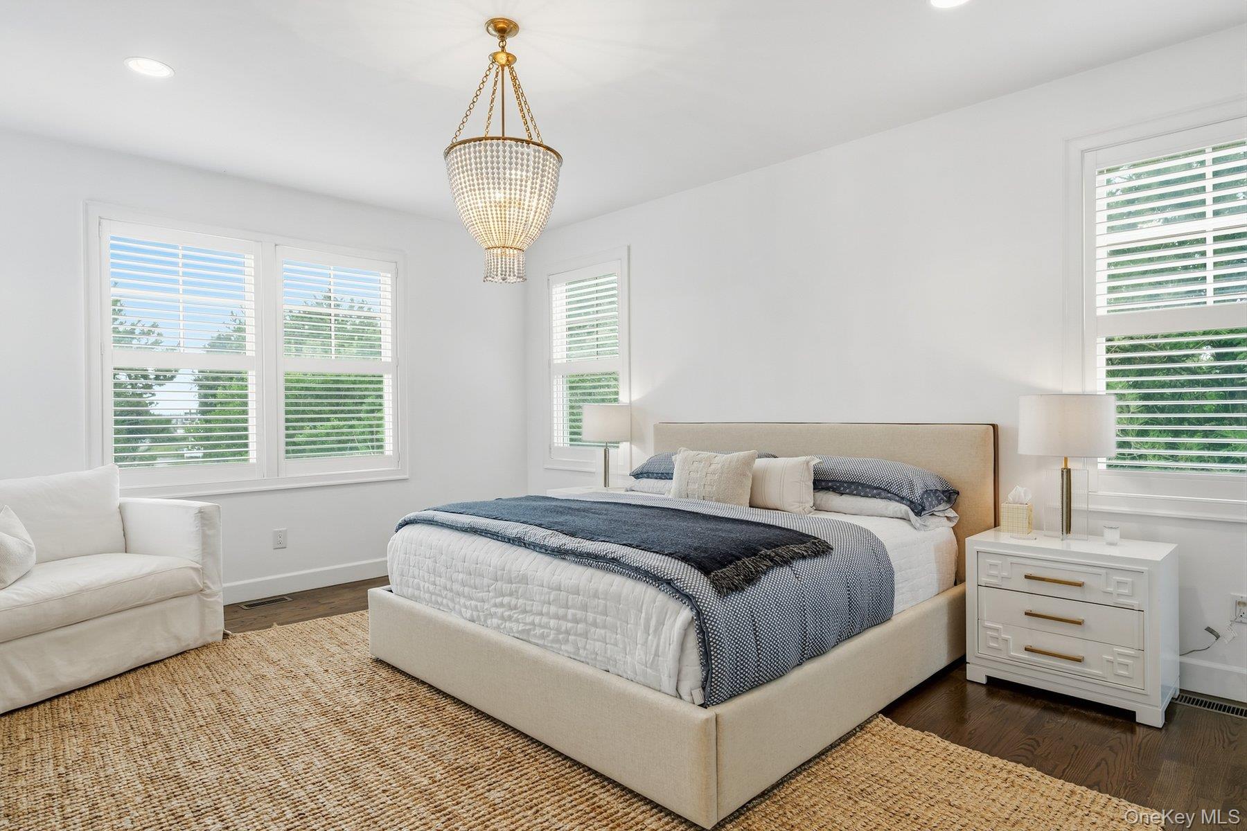 824 Dune Road — photo 11