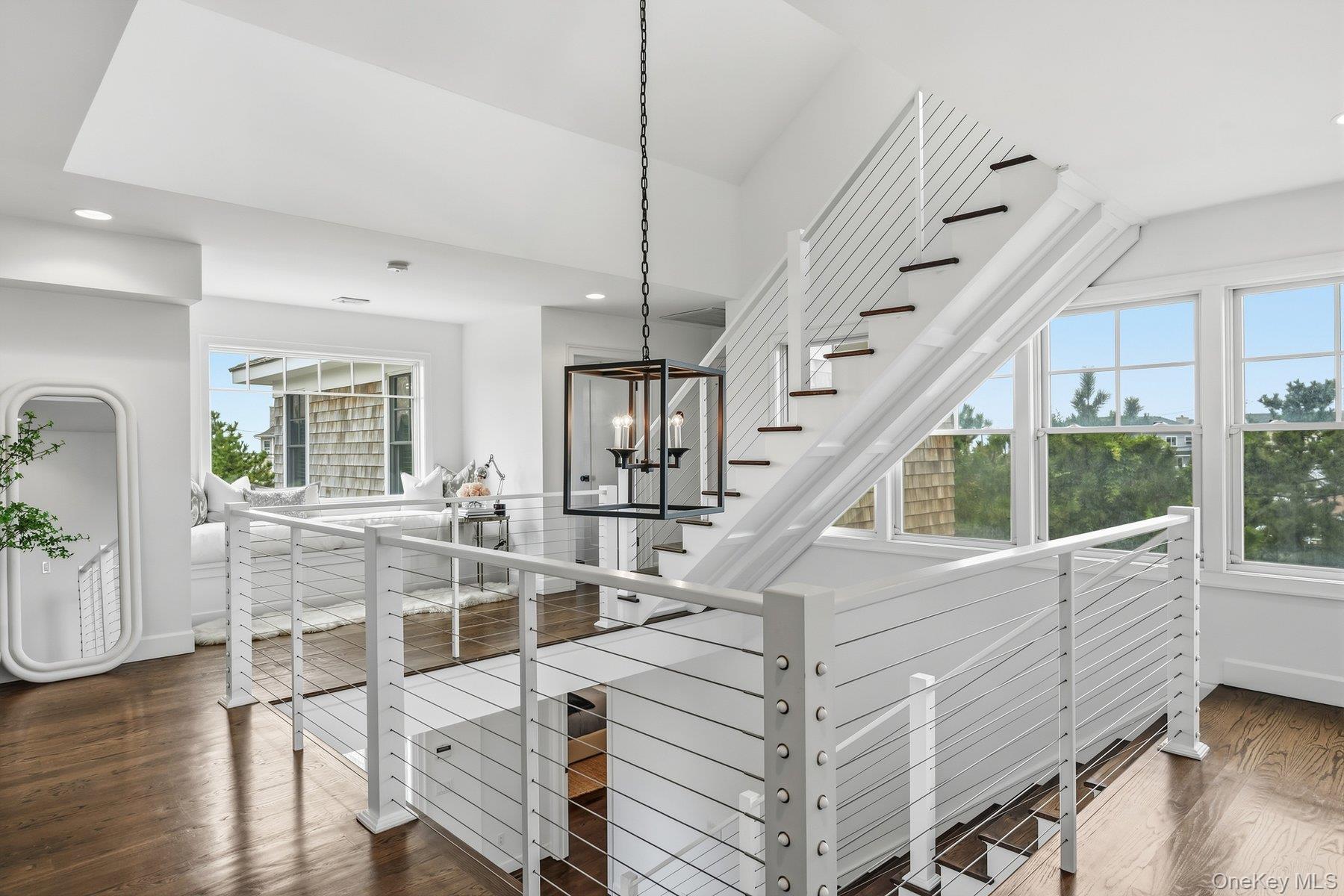 824 Dune Road — photo 12