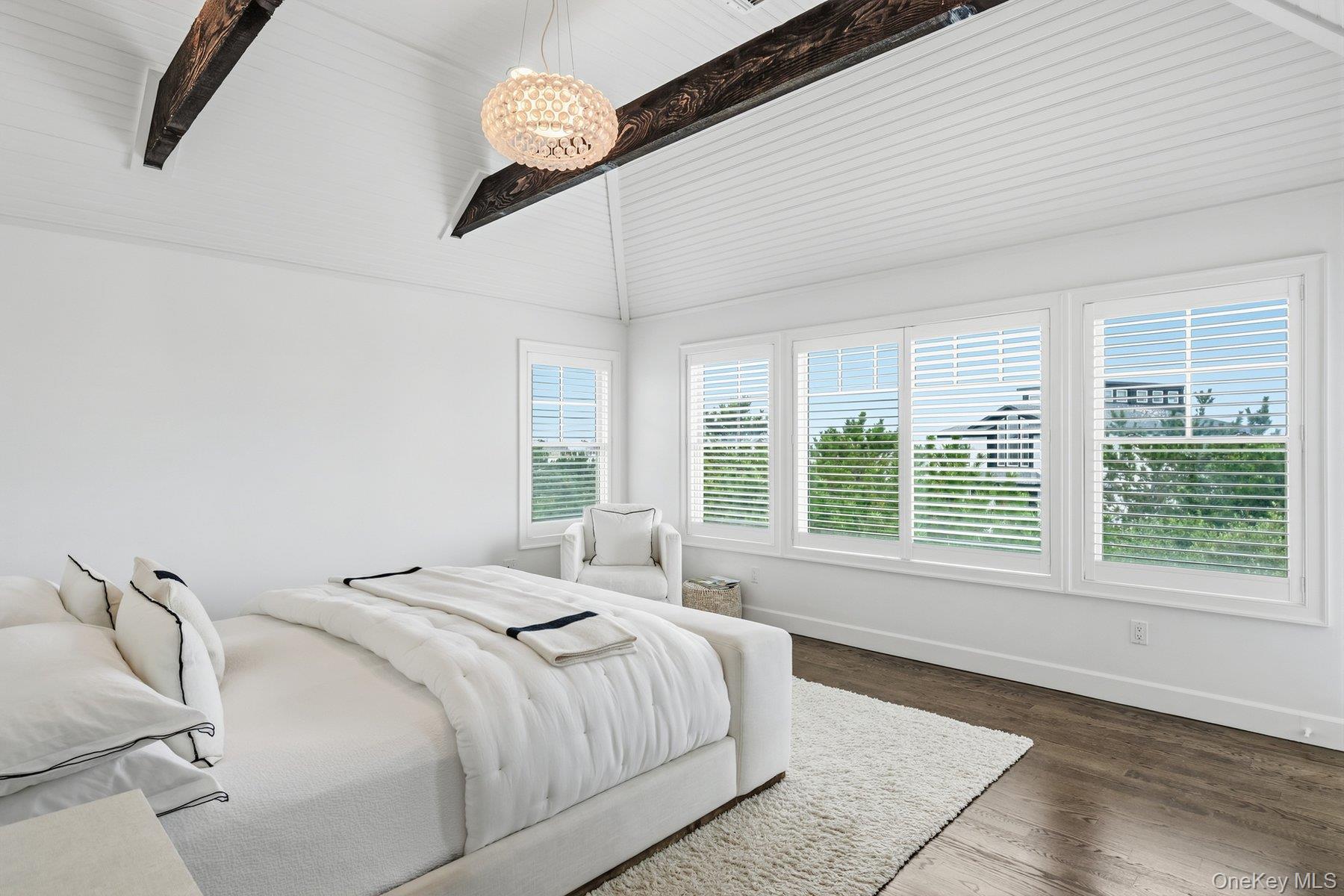 824 Dune Road — photo 13