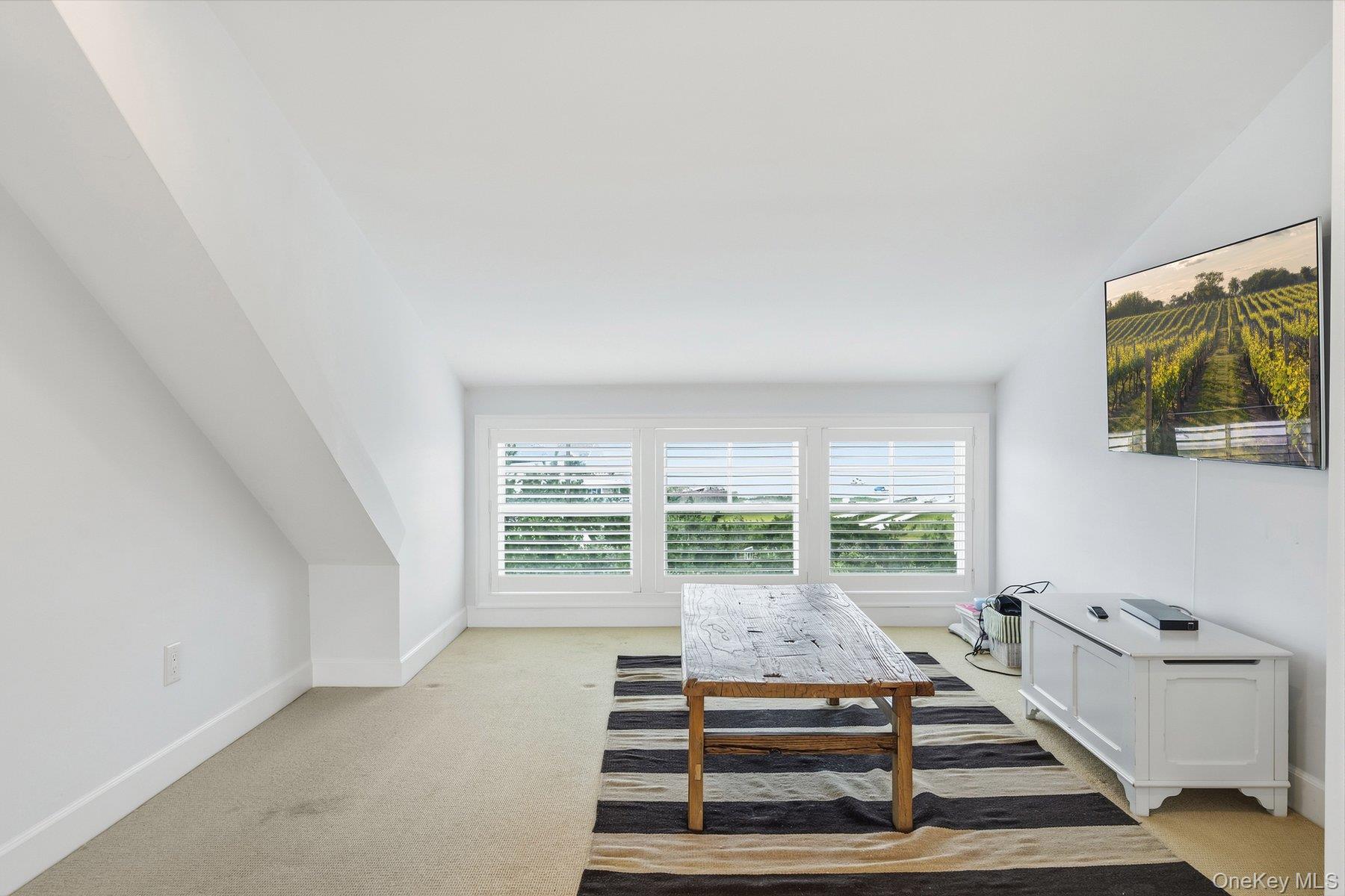 824 Dune Road — photo 18