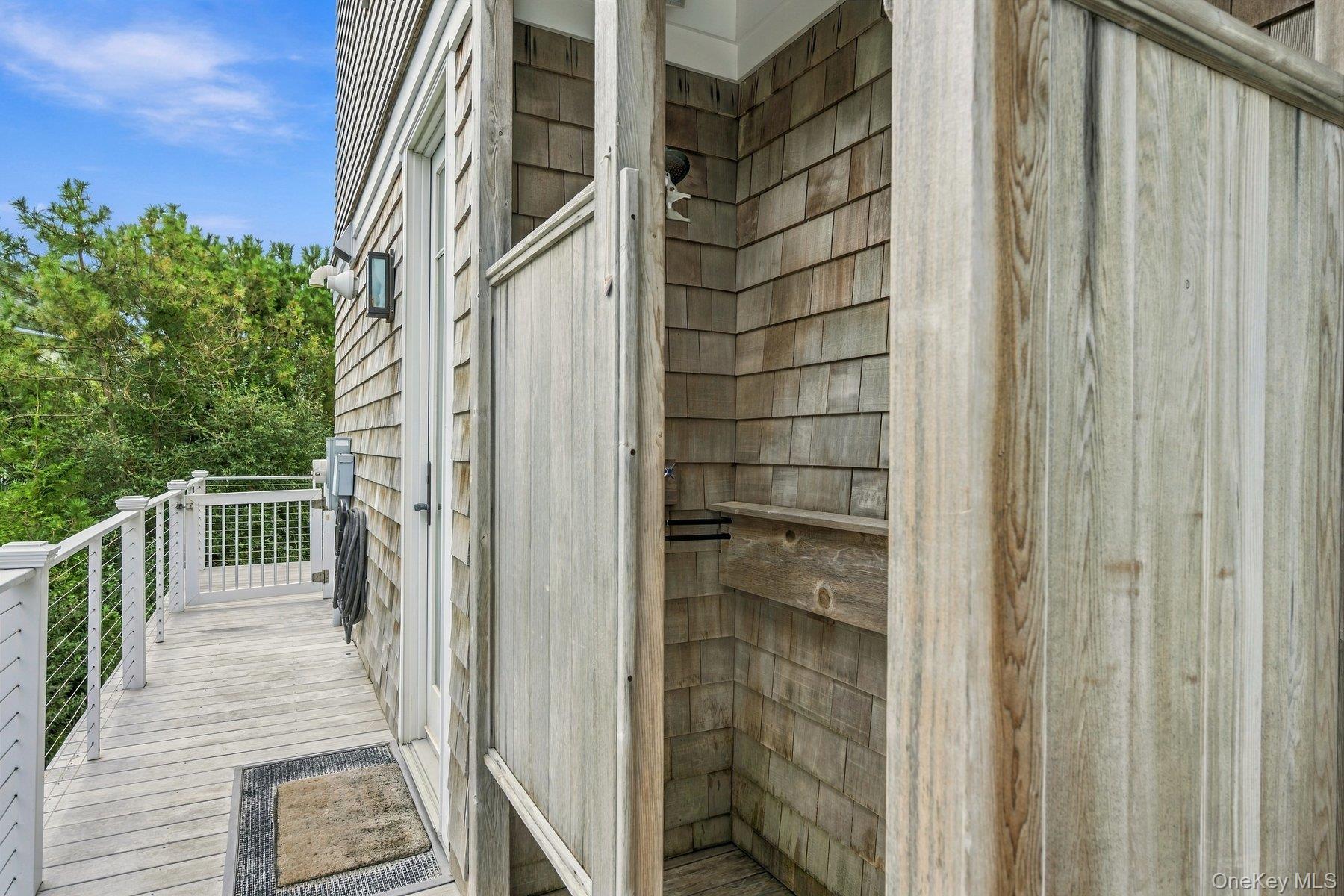 824 Dune Road — photo 19
