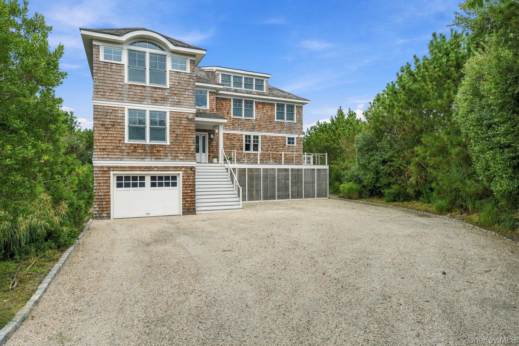 824 Dune Road — photo 2