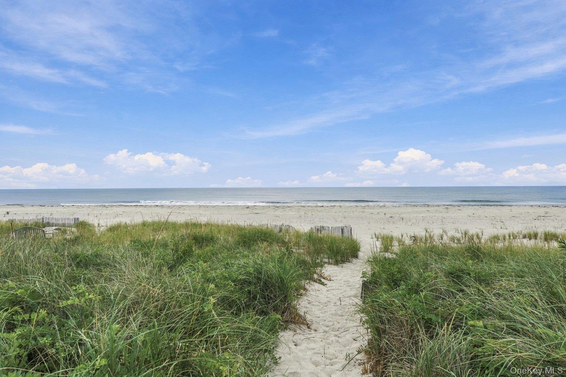 824 Dune Road — photo 24