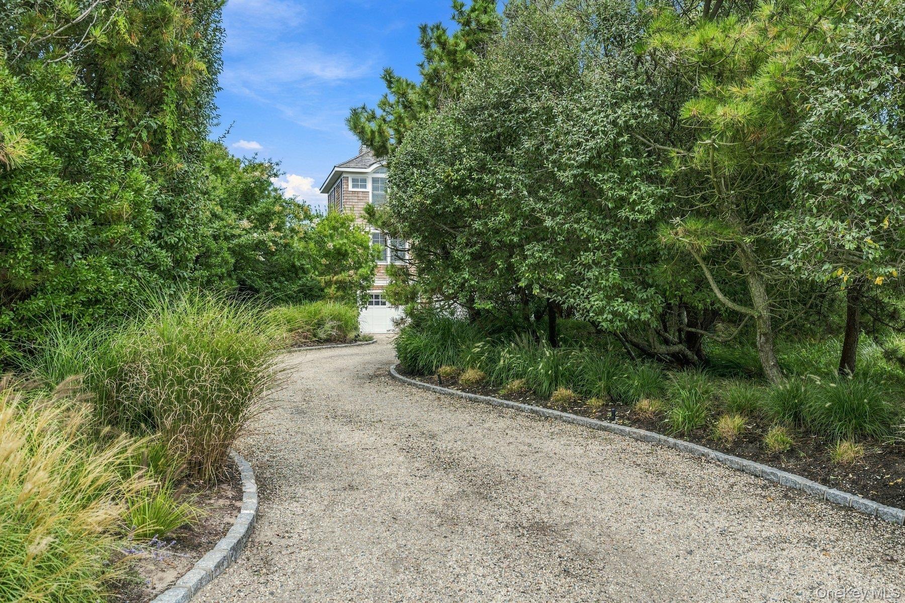 824 Dune Road — photo 25