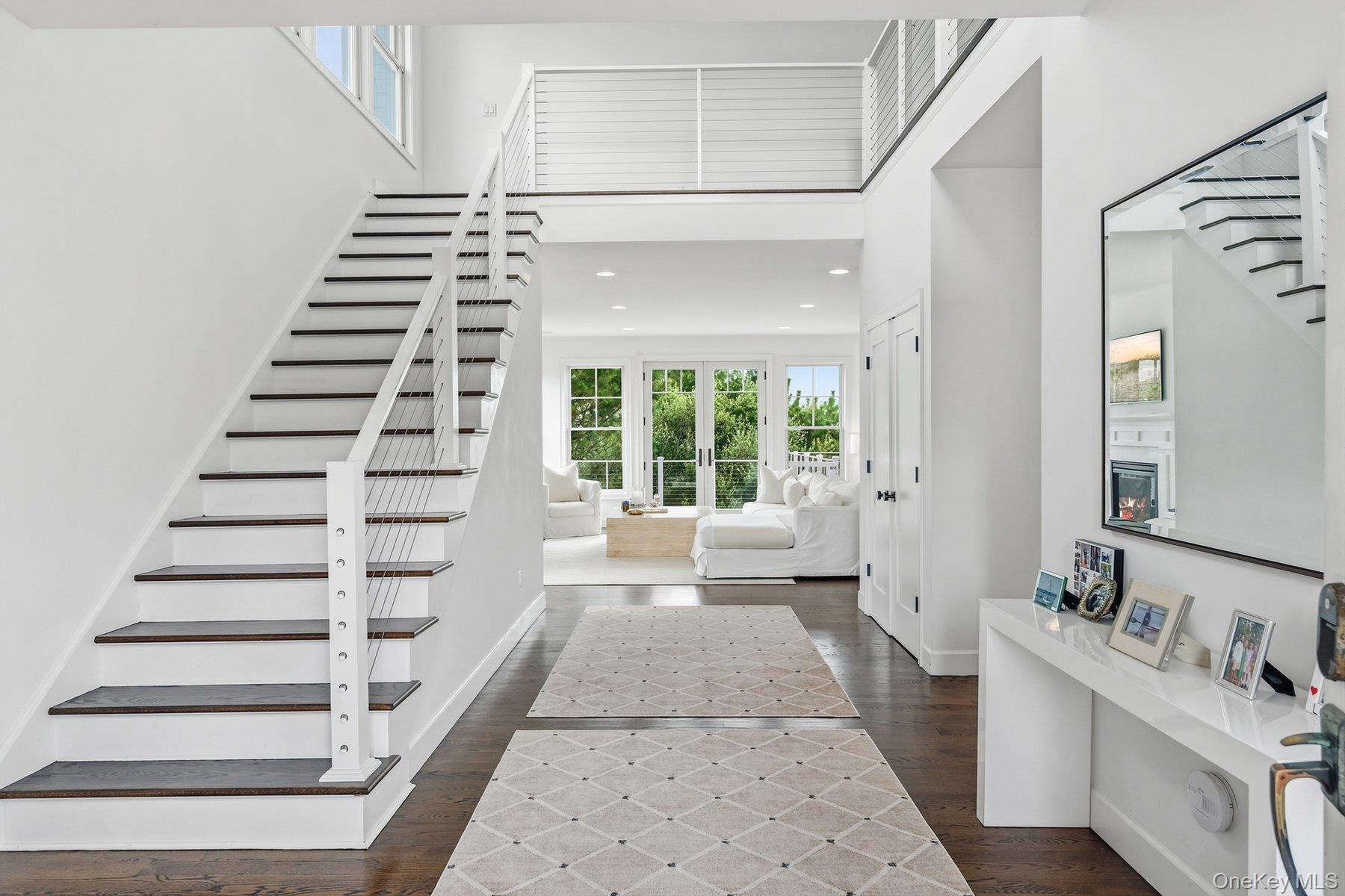 824 Dune Road — photo 3