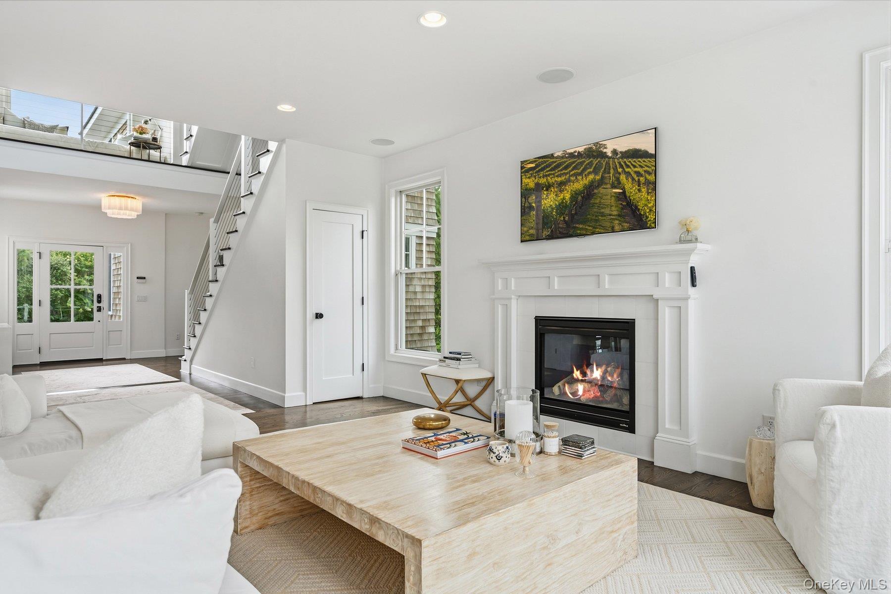 824 Dune Road — photo 5