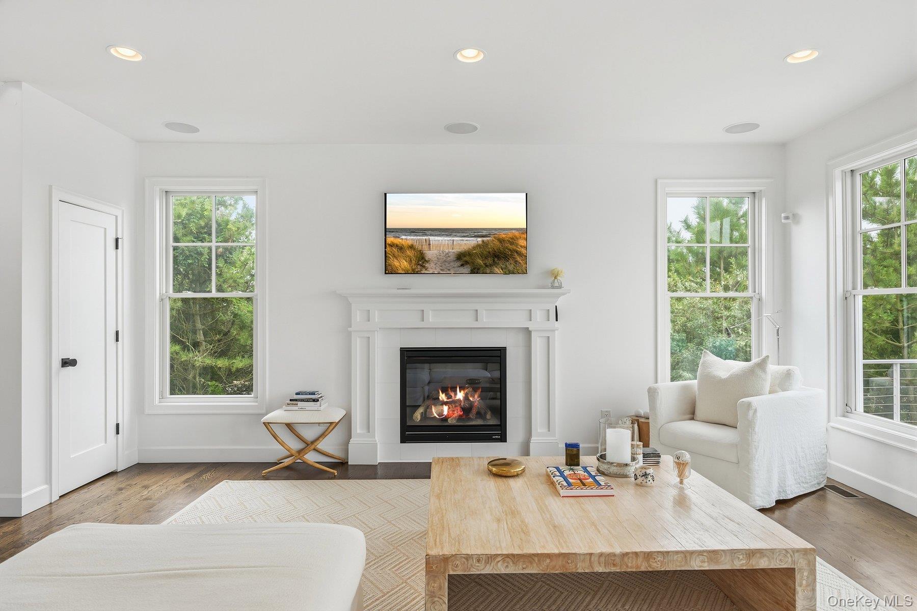 824 Dune Road — photo 6