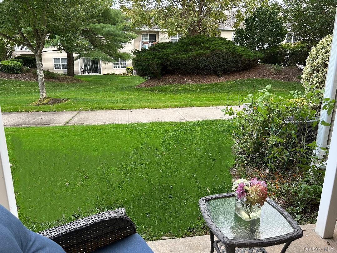 915 Altessa Boulevard — photo 12