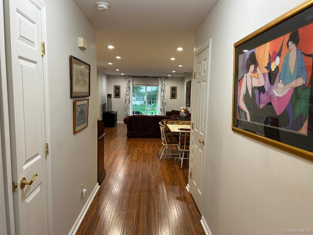 915 Altessa Boulevard — photo 3