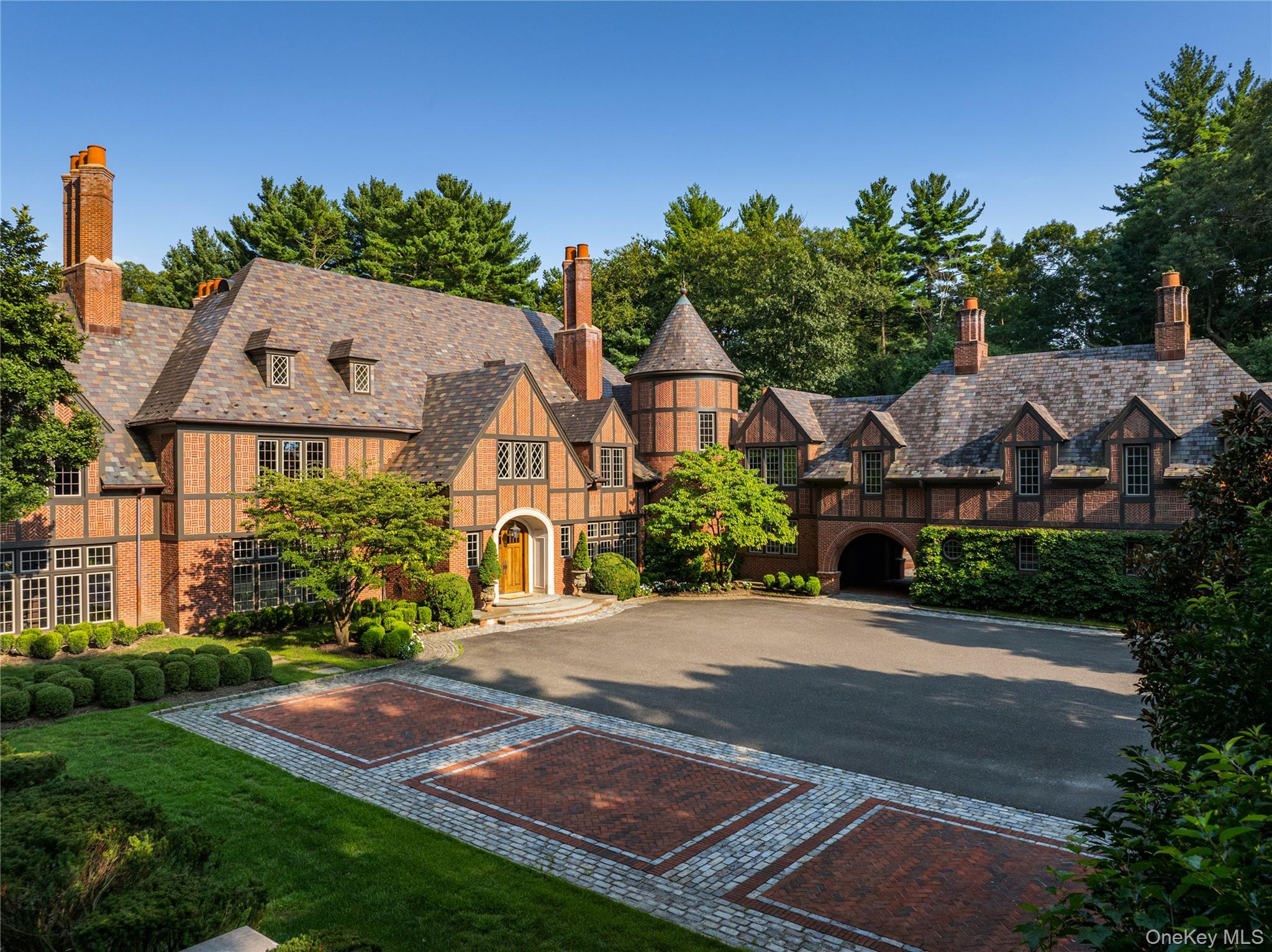 39 Chestnut Hill Drive