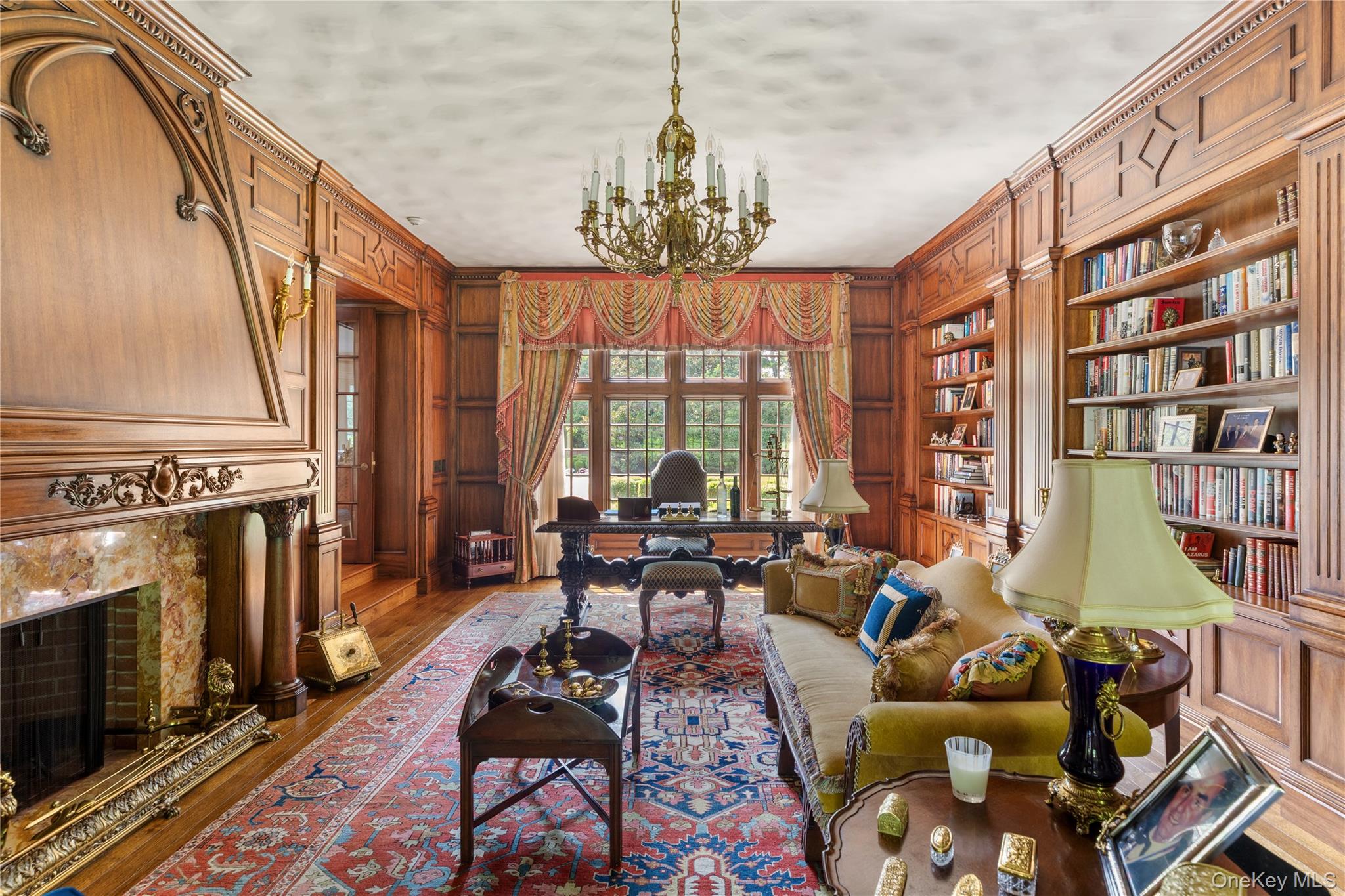 39 Chestnut Hill Drive — photo 12