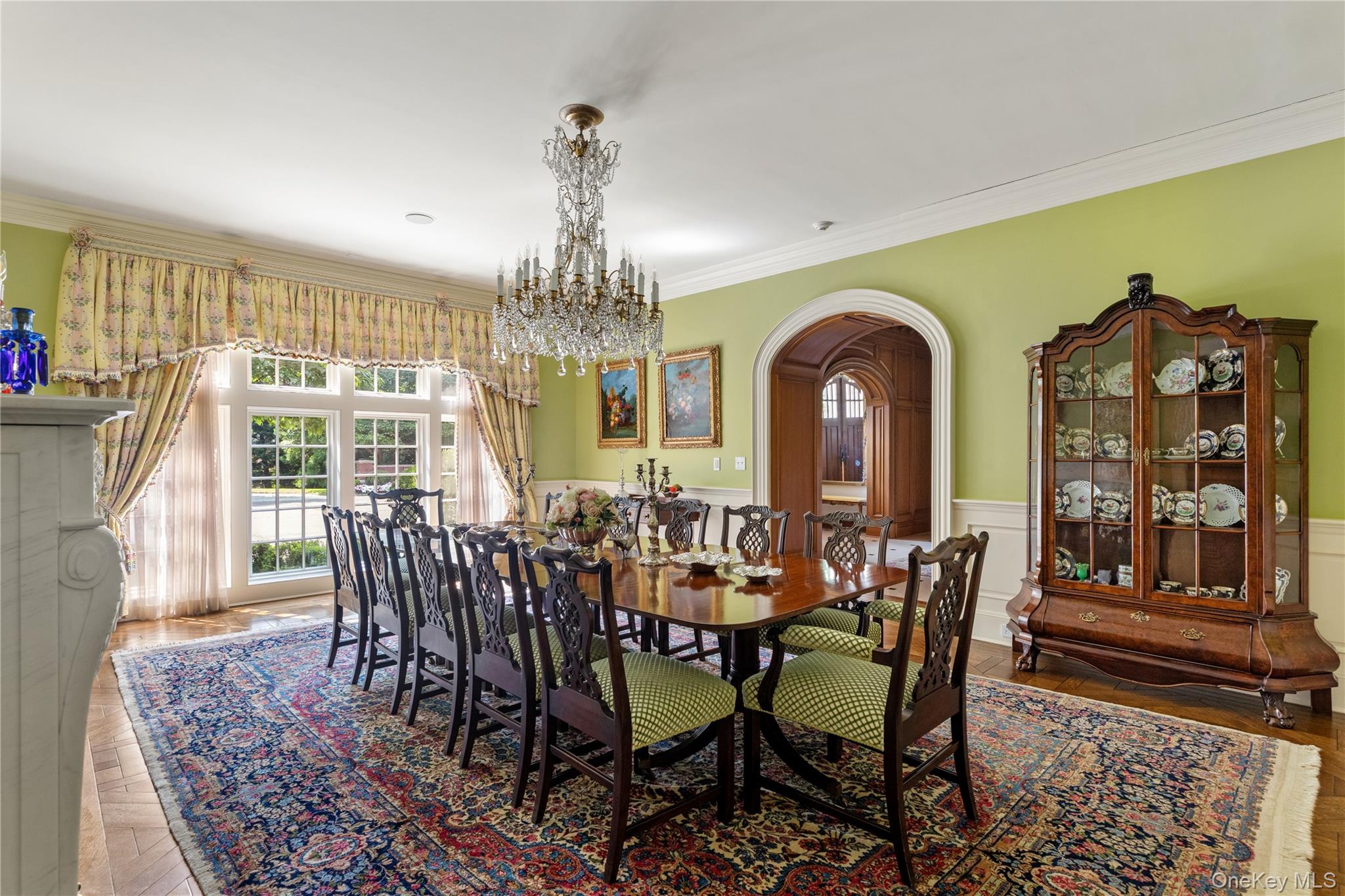 39 Chestnut Hill Drive — photo 13