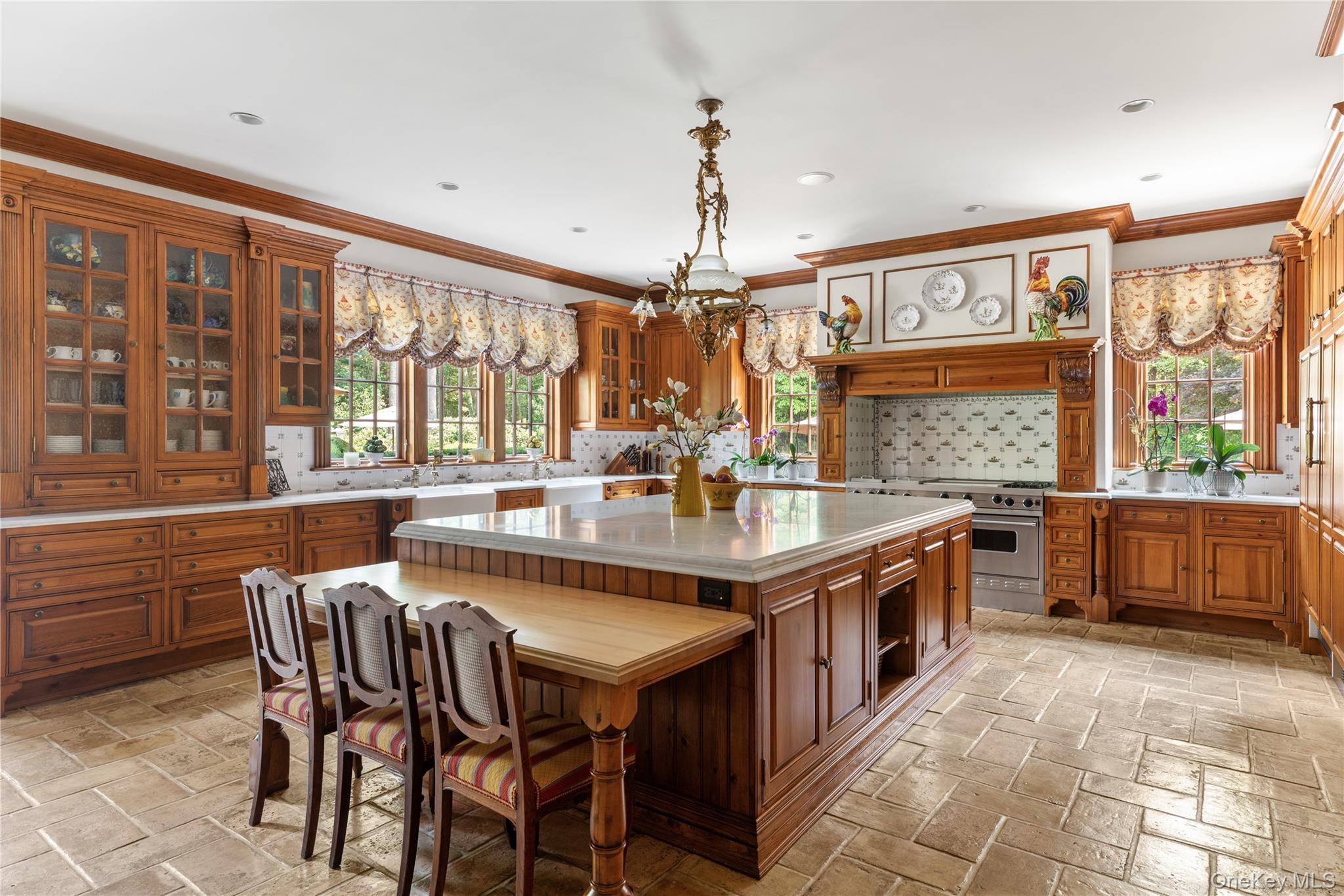 39 Chestnut Hill Drive — photo 14