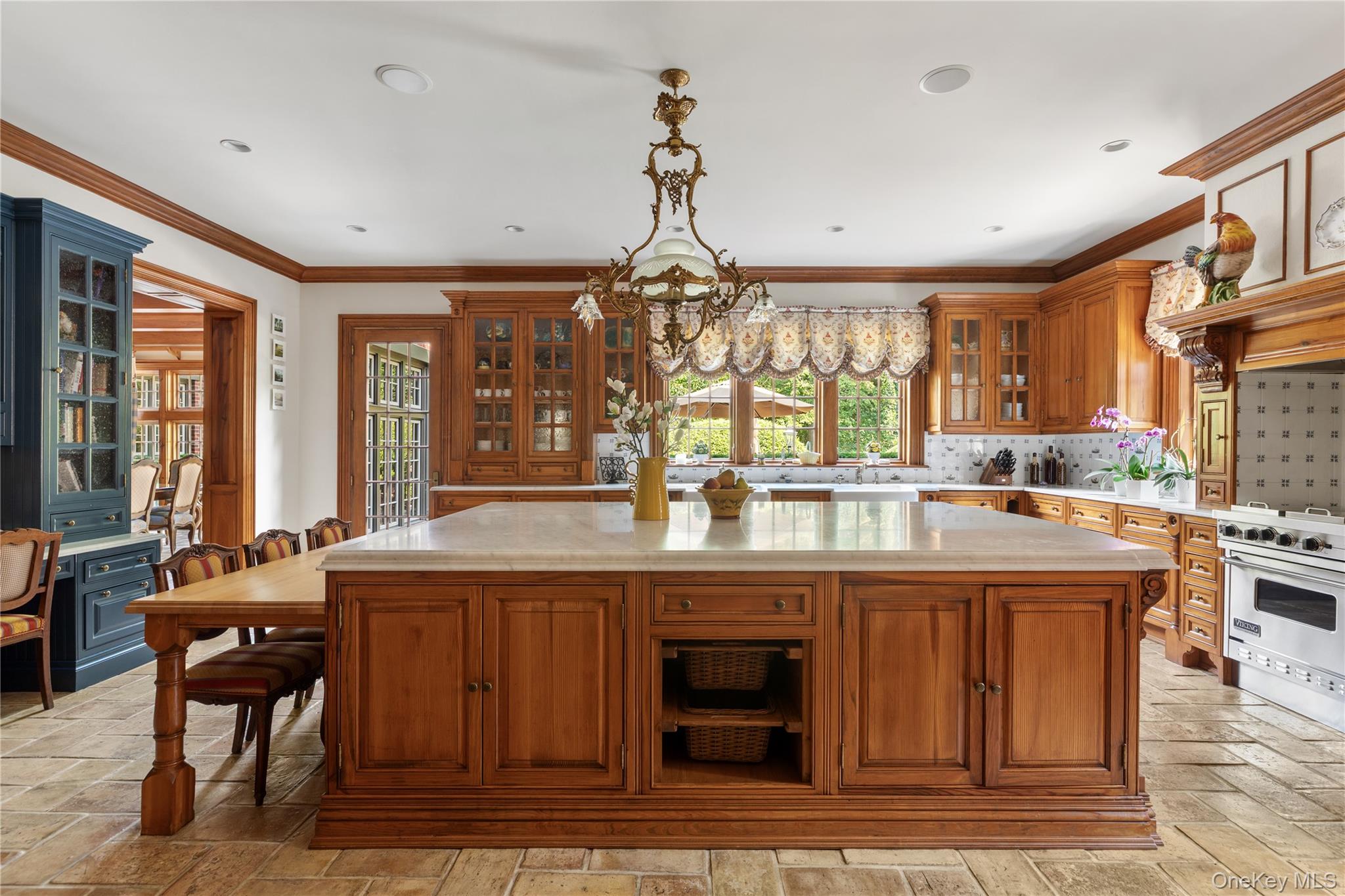 39 Chestnut Hill Drive — photo 15