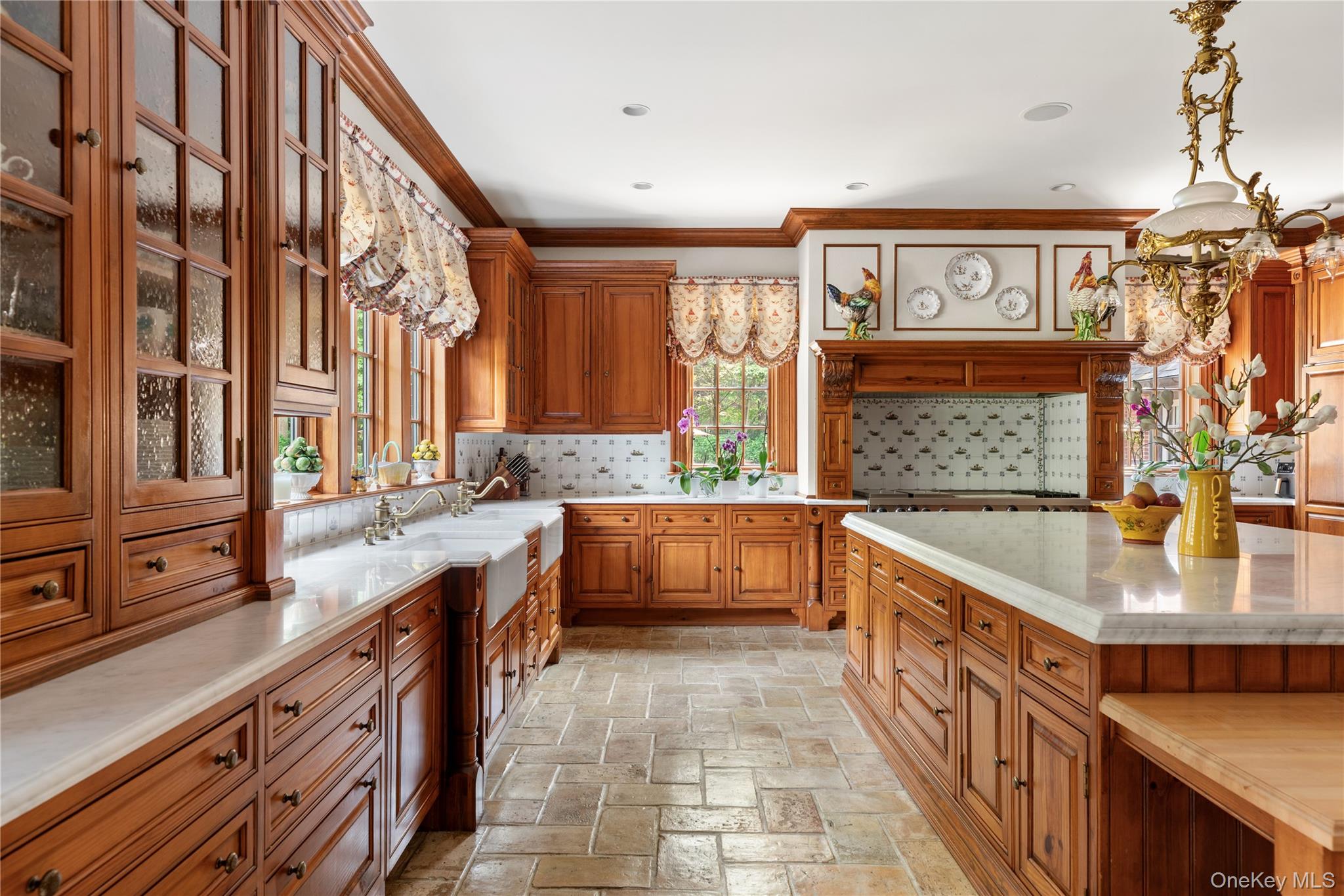 39 Chestnut Hill Drive — photo 16