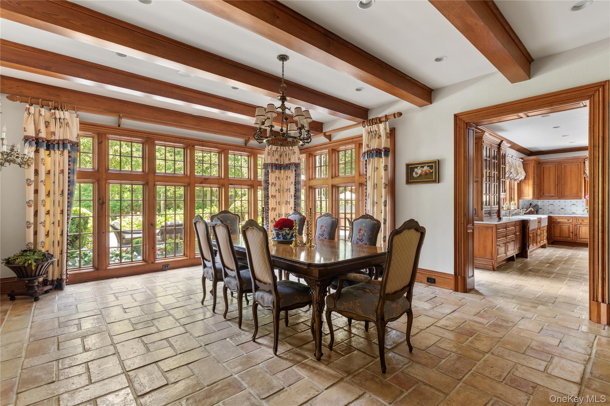 39 Chestnut Hill Drive — photo 17