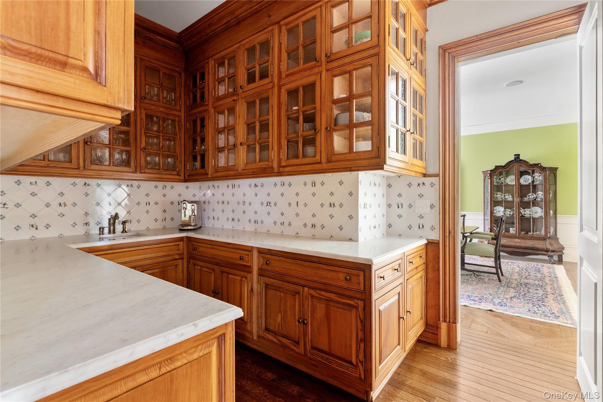 39 Chestnut Hill Drive — photo 18