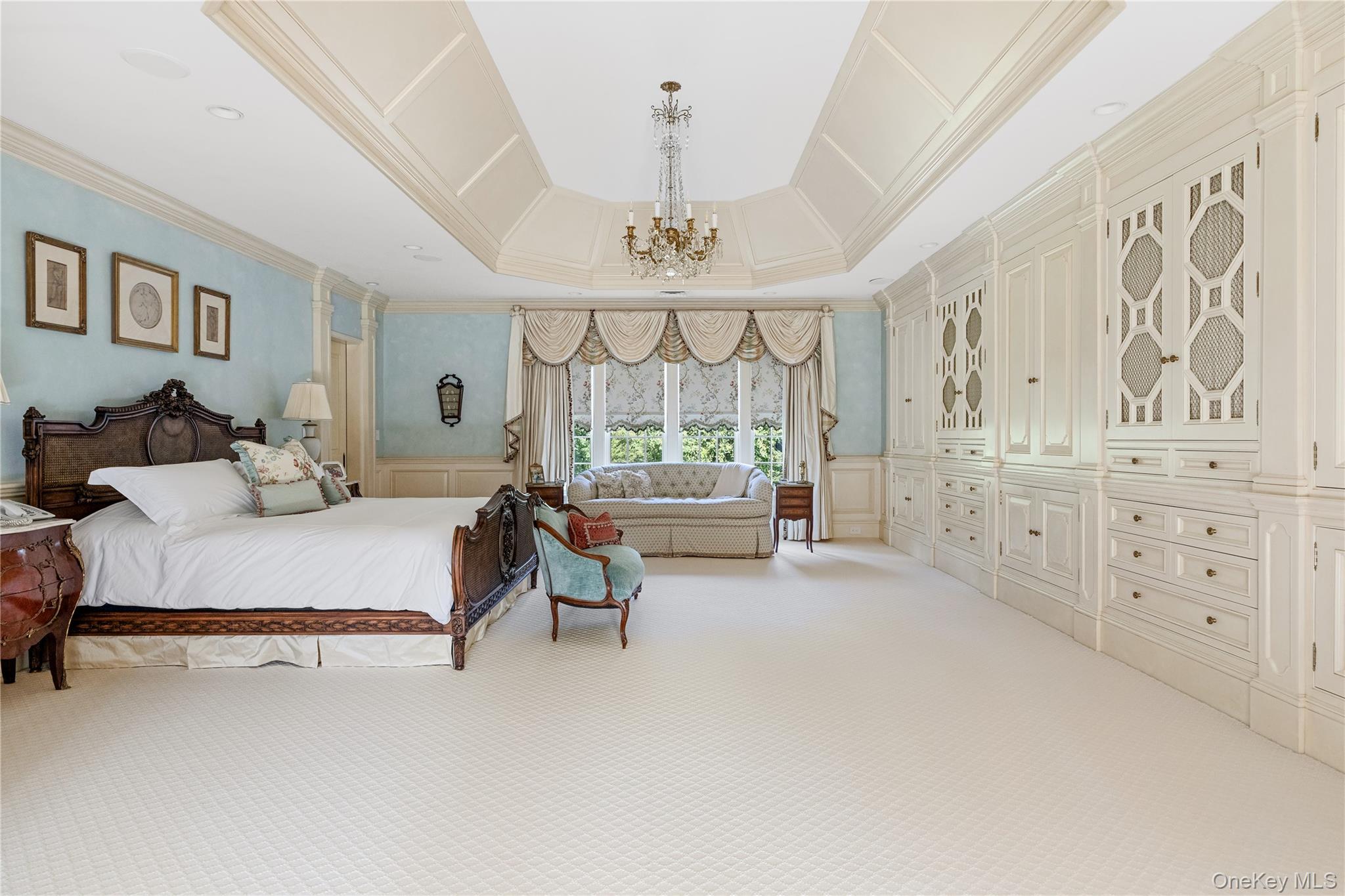 39 Chestnut Hill Drive — photo 20