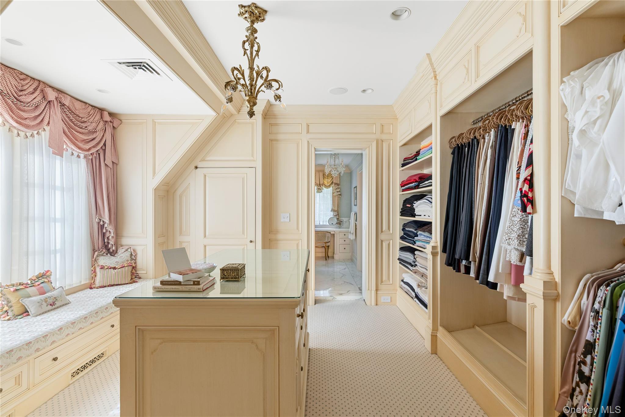 39 Chestnut Hill Drive — photo 23