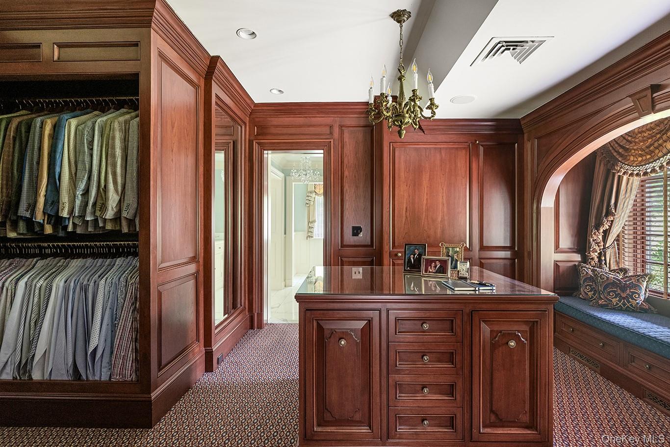 39 Chestnut Hill Drive — photo 24