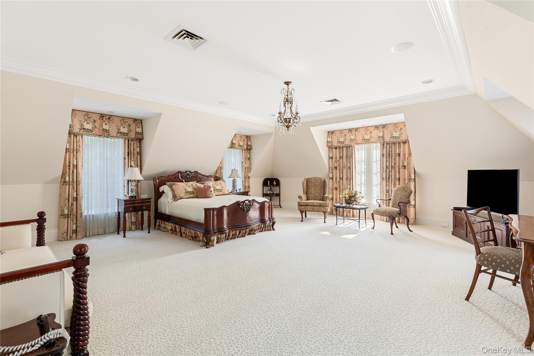 39 Chestnut Hill Drive — photo 25