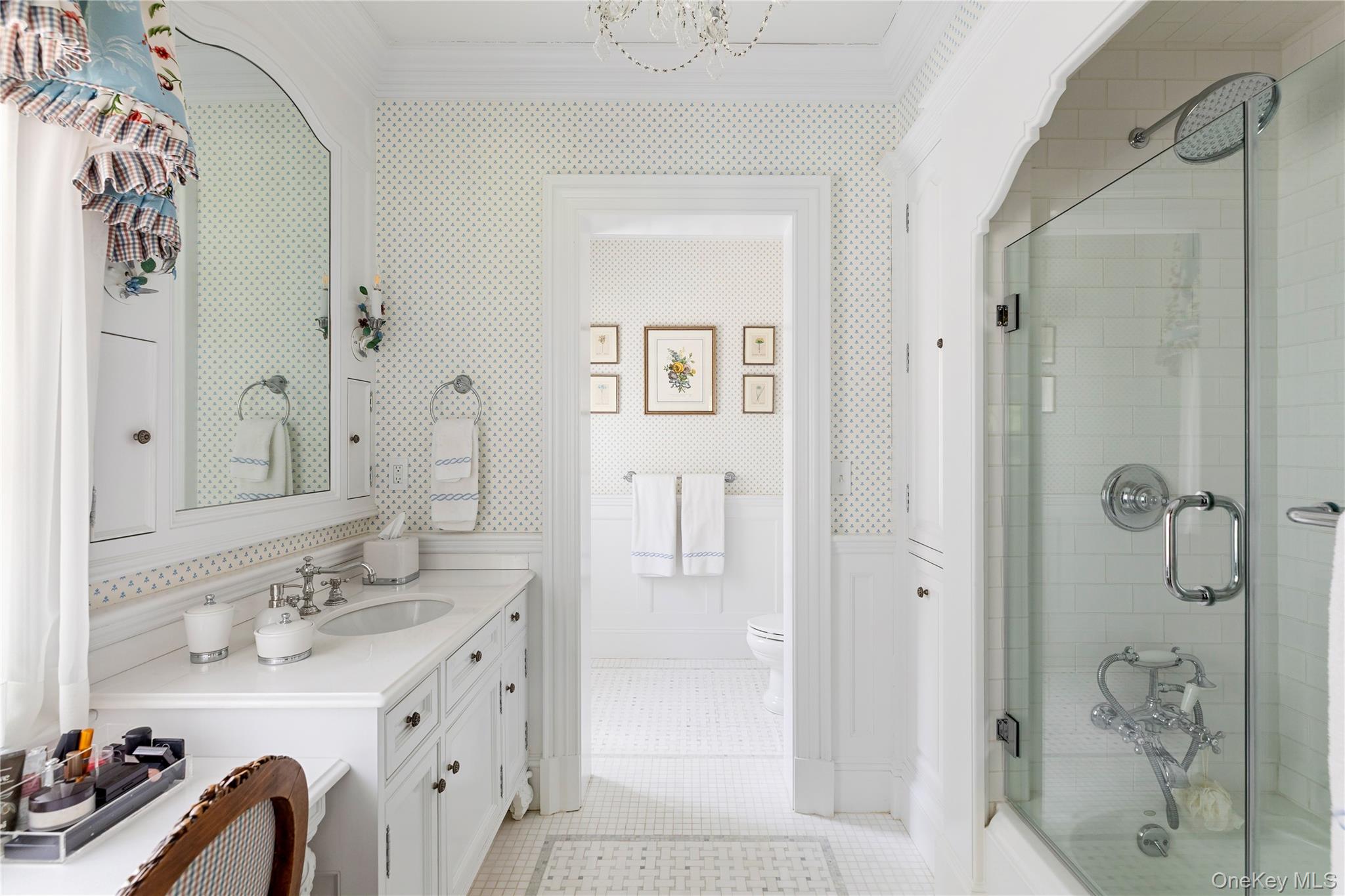 39 Chestnut Hill Drive — photo 26