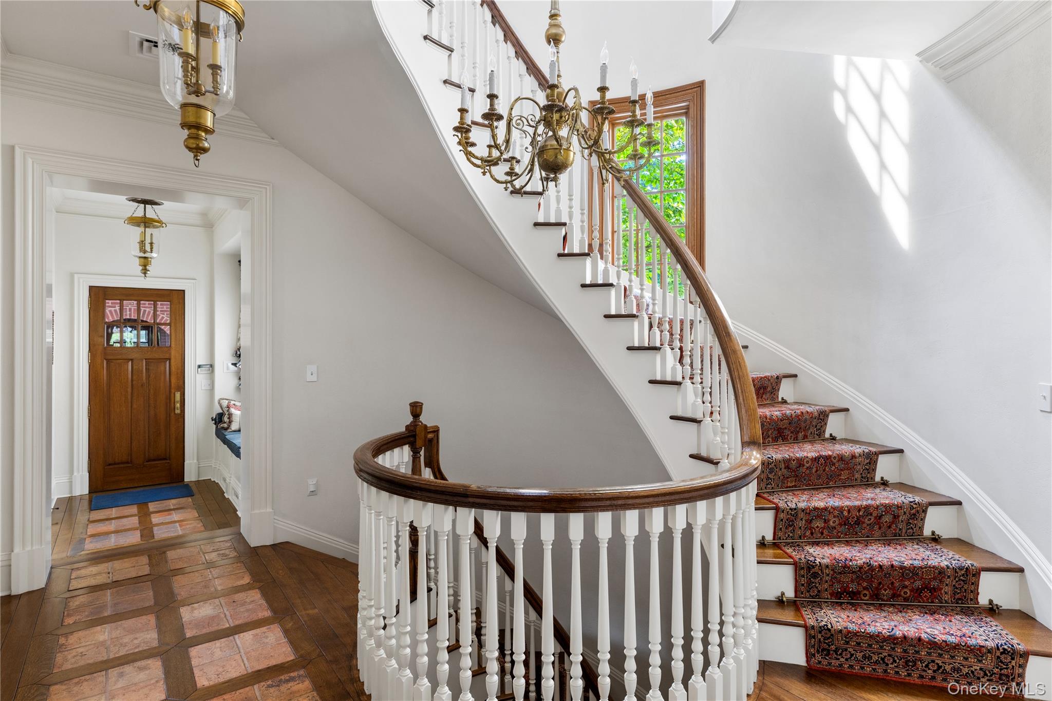 39 Chestnut Hill Drive — photo 30