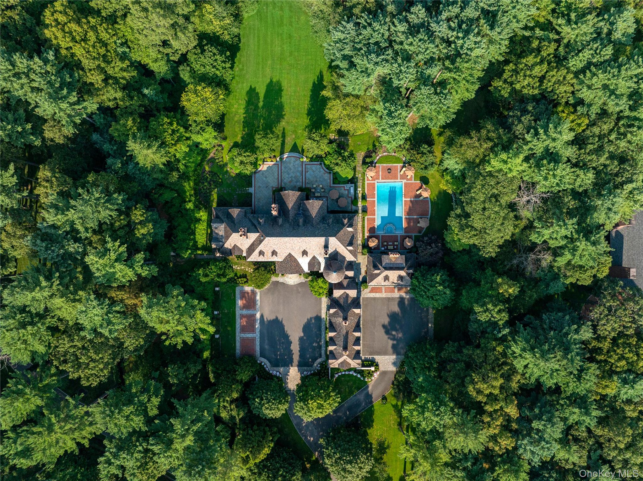 39 Chestnut Hill Drive — photo 3