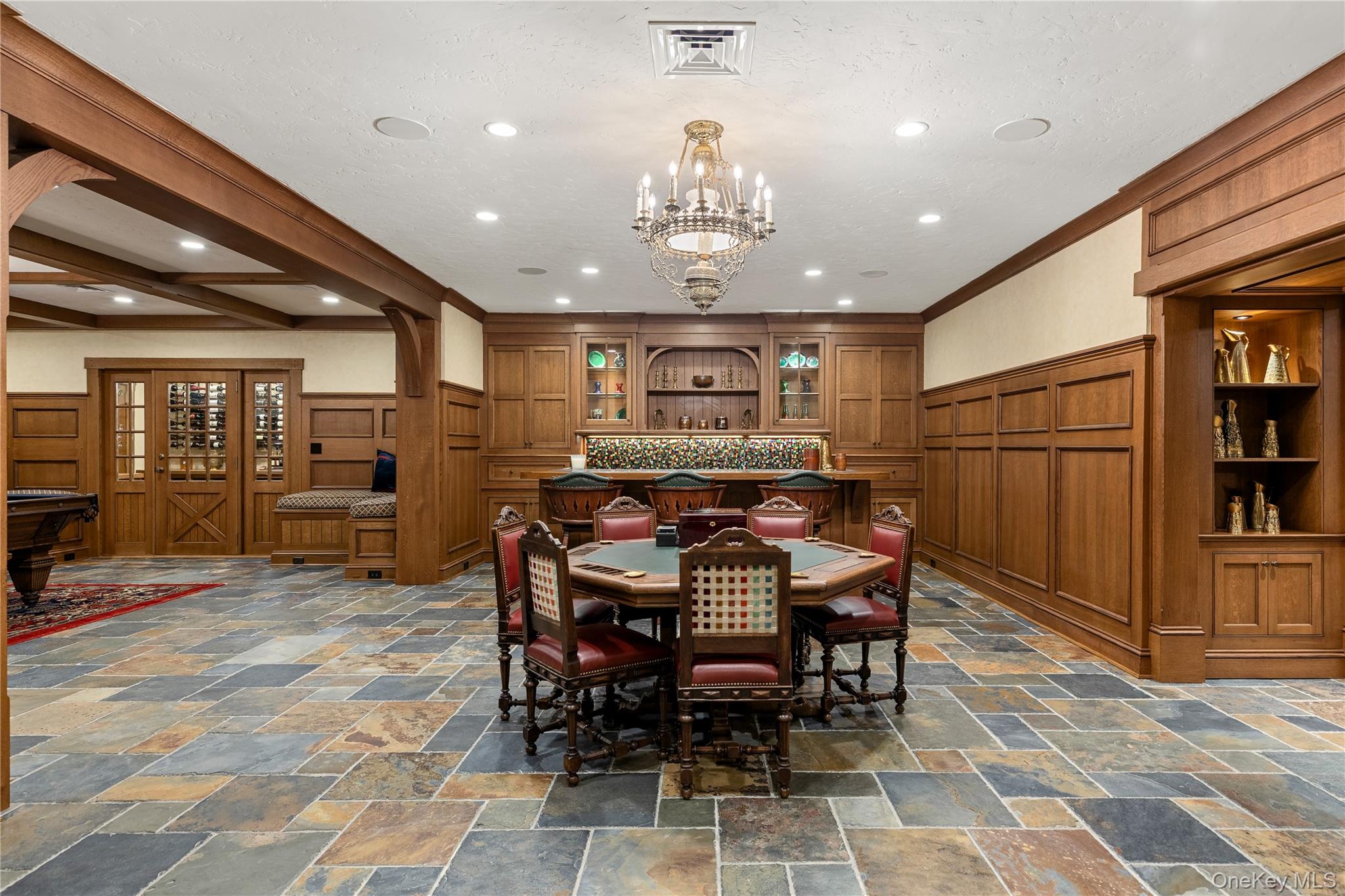 39 Chestnut Hill Drive — photo 31