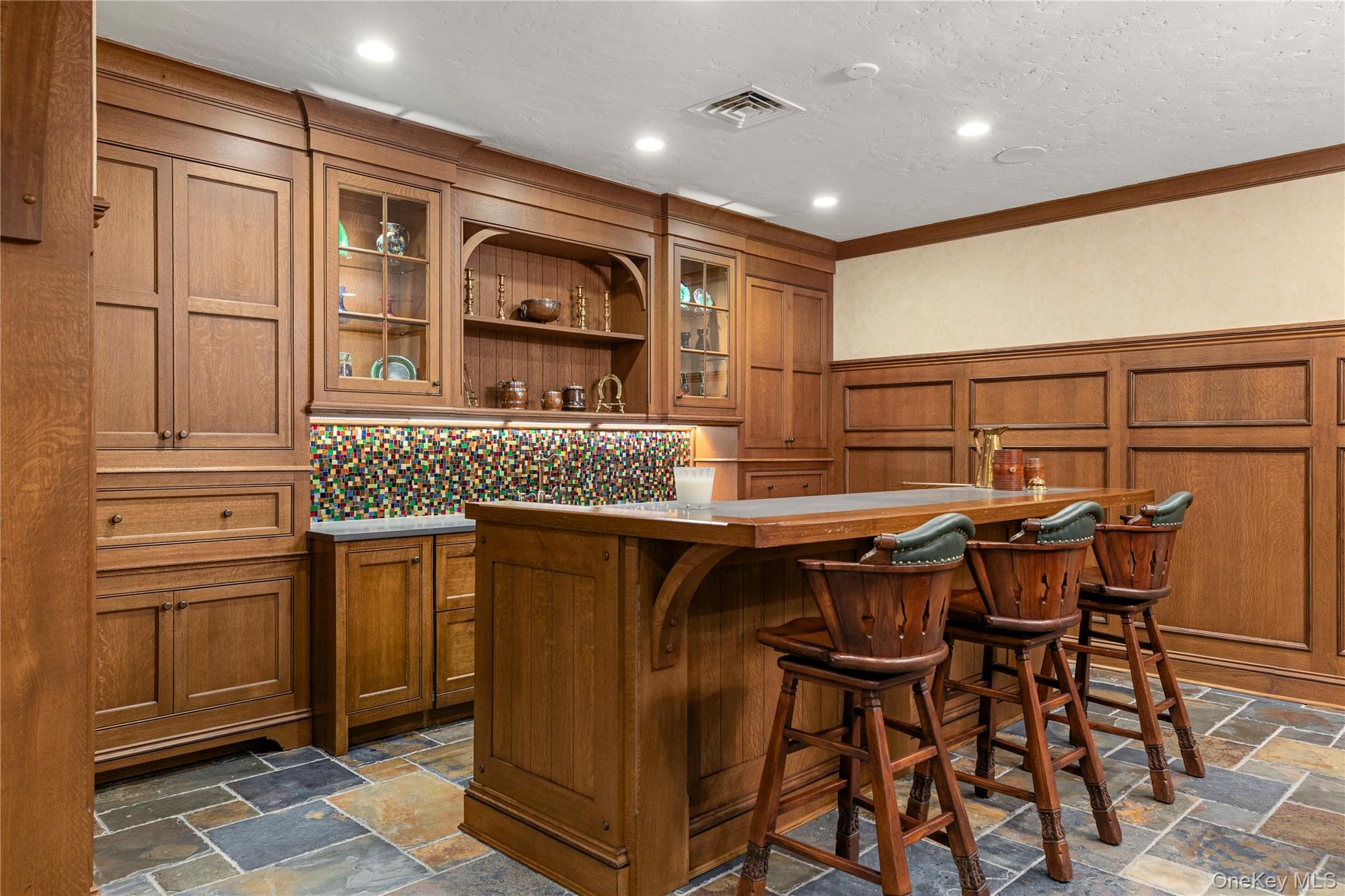 39 Chestnut Hill Drive — photo 32
