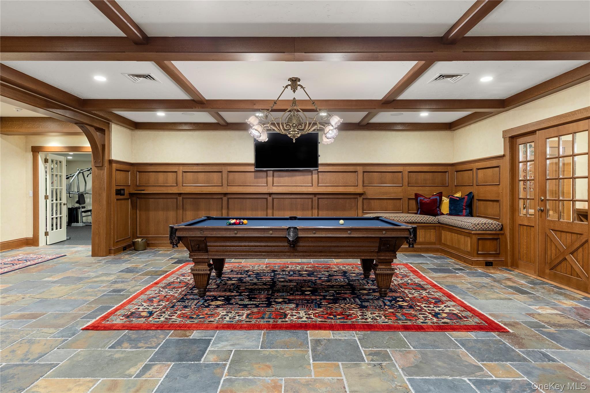 39 Chestnut Hill Drive — photo 35